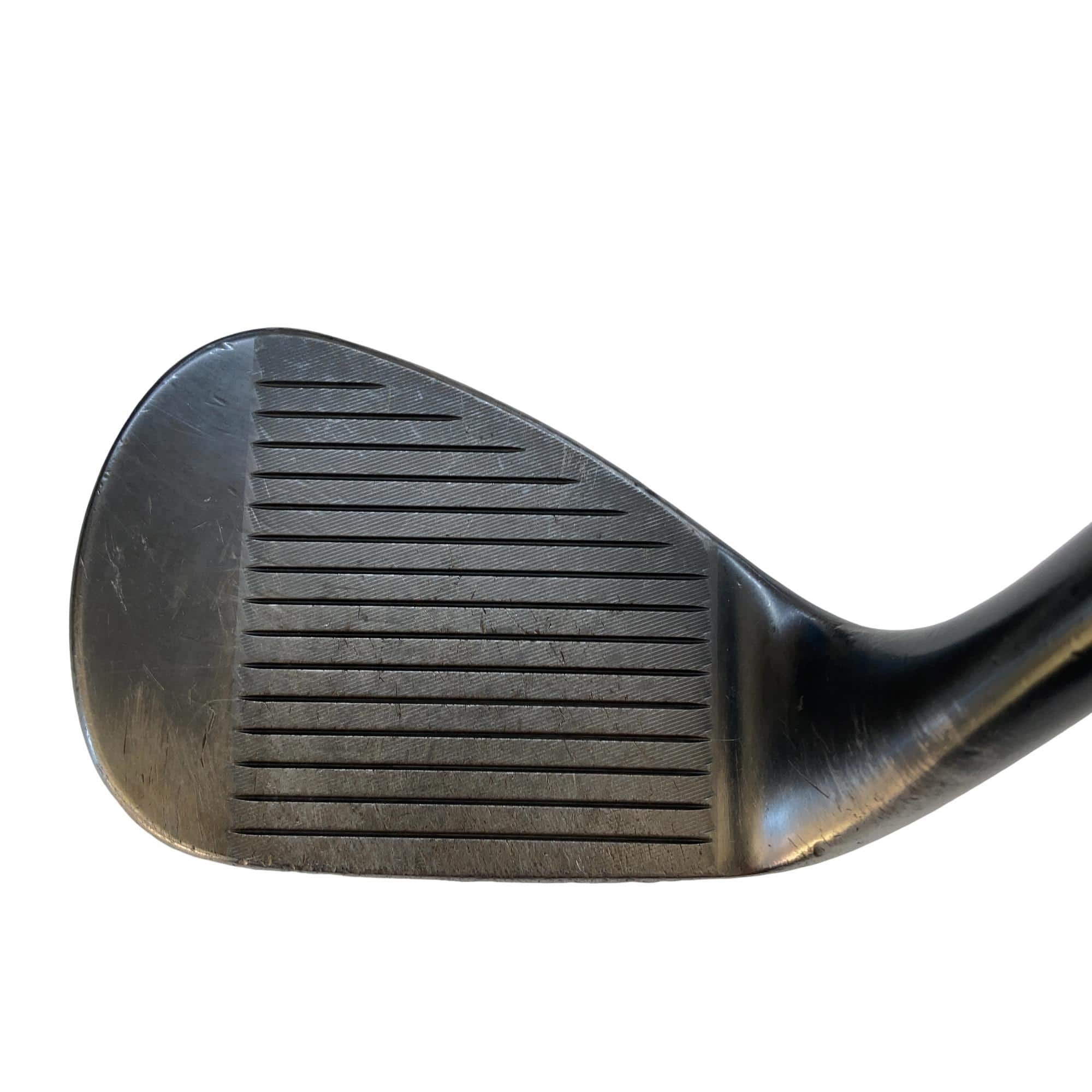 �i�`�v�r�@�q�`�v�@�u���b�N�@�T�W°�^�P�Q°�w