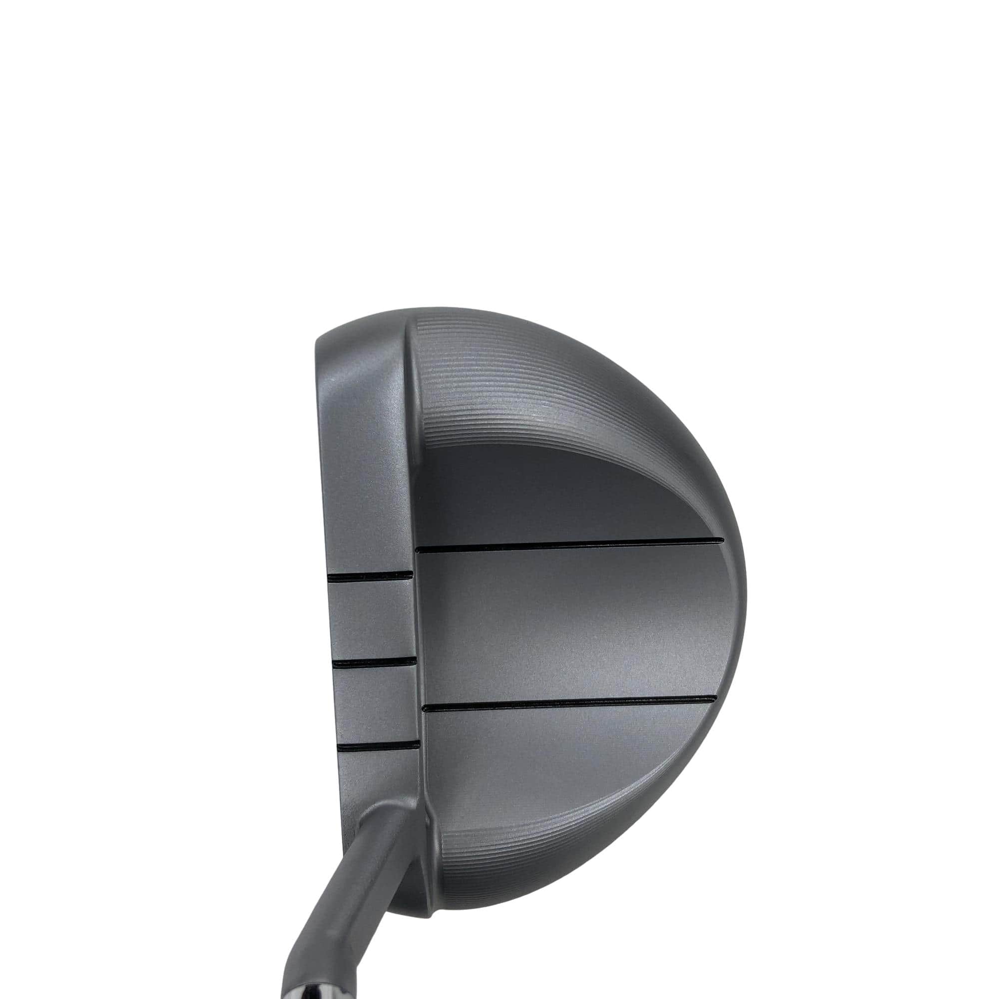 �v�g�h�s�d�@�g�n�s�@�n�f�@�q�n�r�r�h�d�@�r�@�R�S�C���`