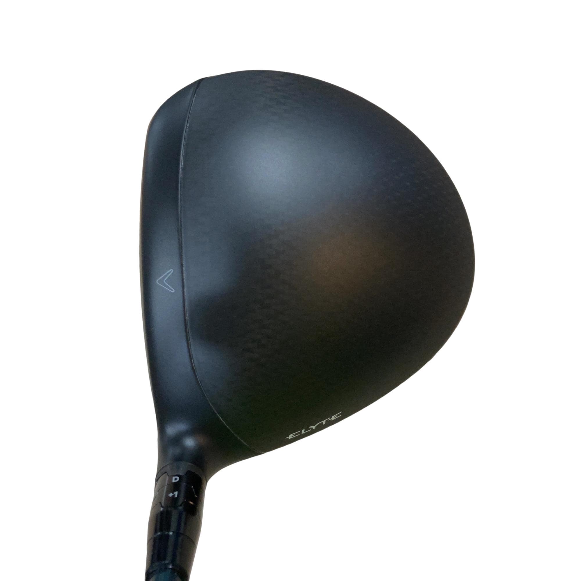 �d�k�x�s�d�@�w�@�P�O�D�T°