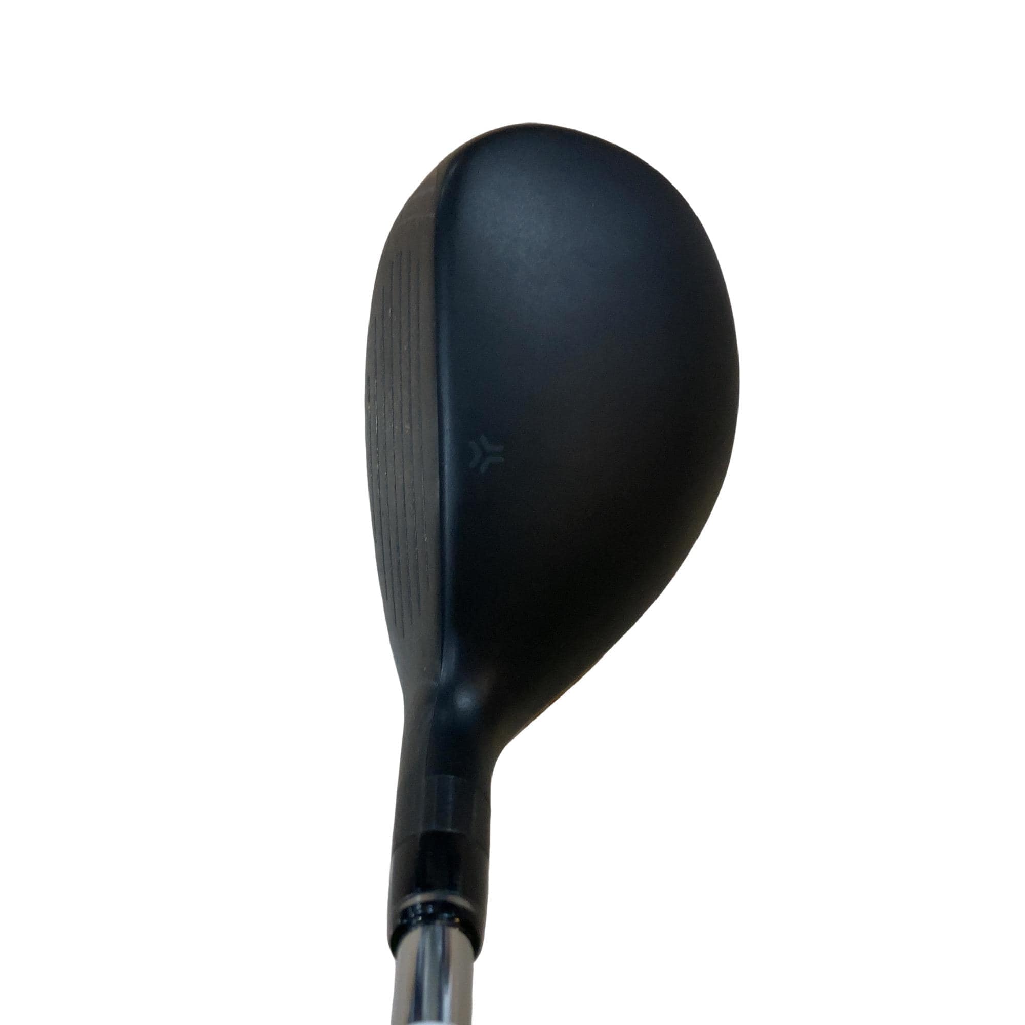 �r�q�h�w�n�m�@�y�w�@�l���@�h�h�@�g�x�a�q�h�c�@�g�U