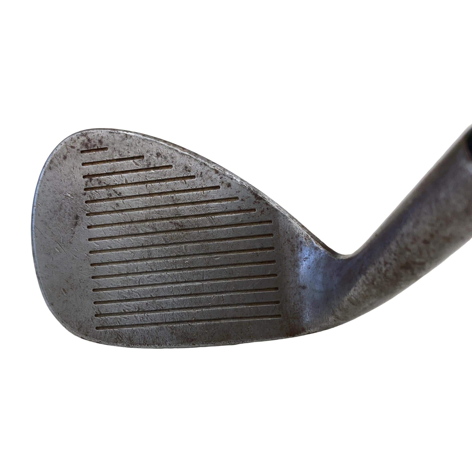 �r�o�x�|�Q�@�v�d�c�@�s�x�o�d�|�r�i�m�[���b�L�j�@�T�W°�i���[�o�E���X�j