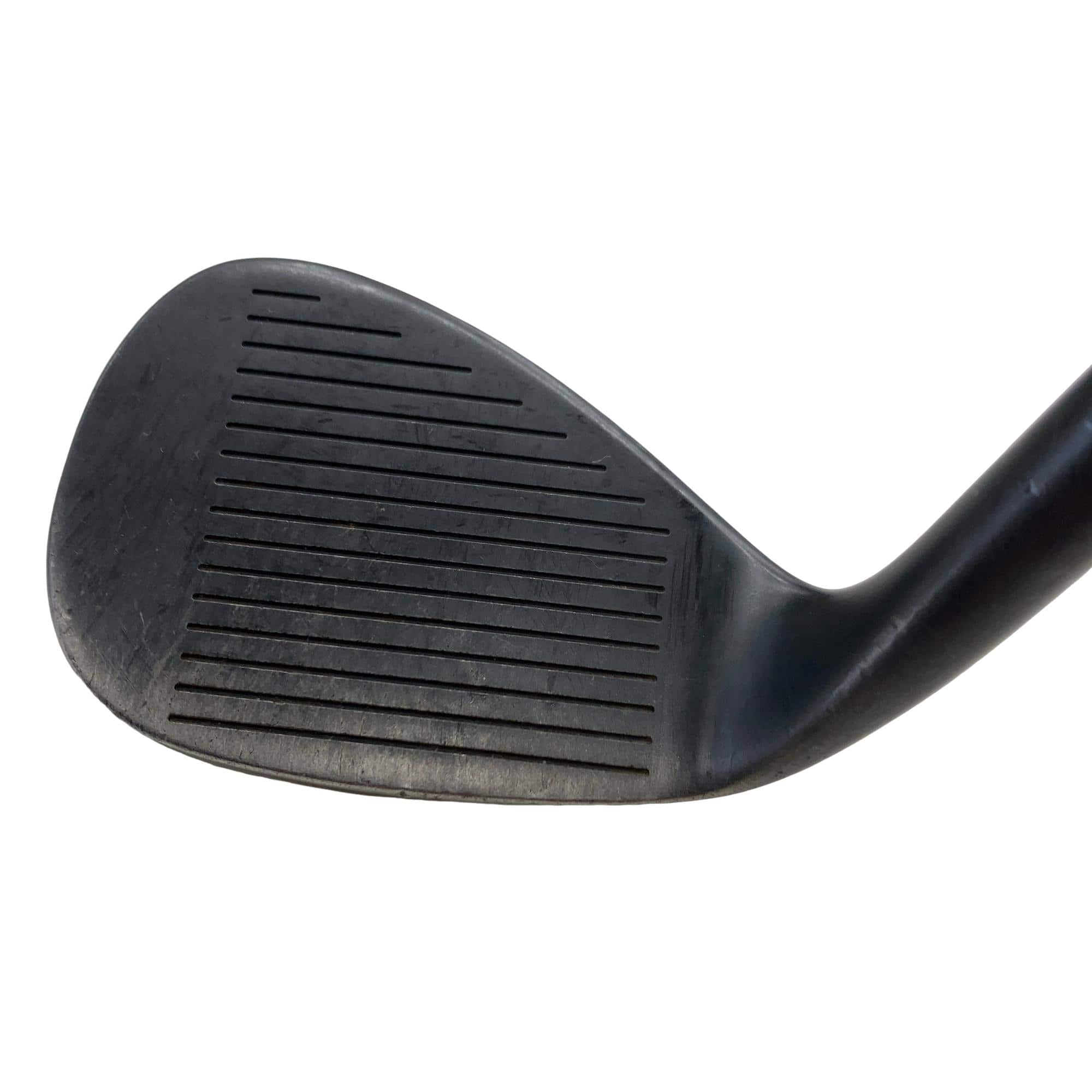 �r�u�@�s�n�t�q�@�a�k�`�b�j�@�T�Q°�^�P�O°