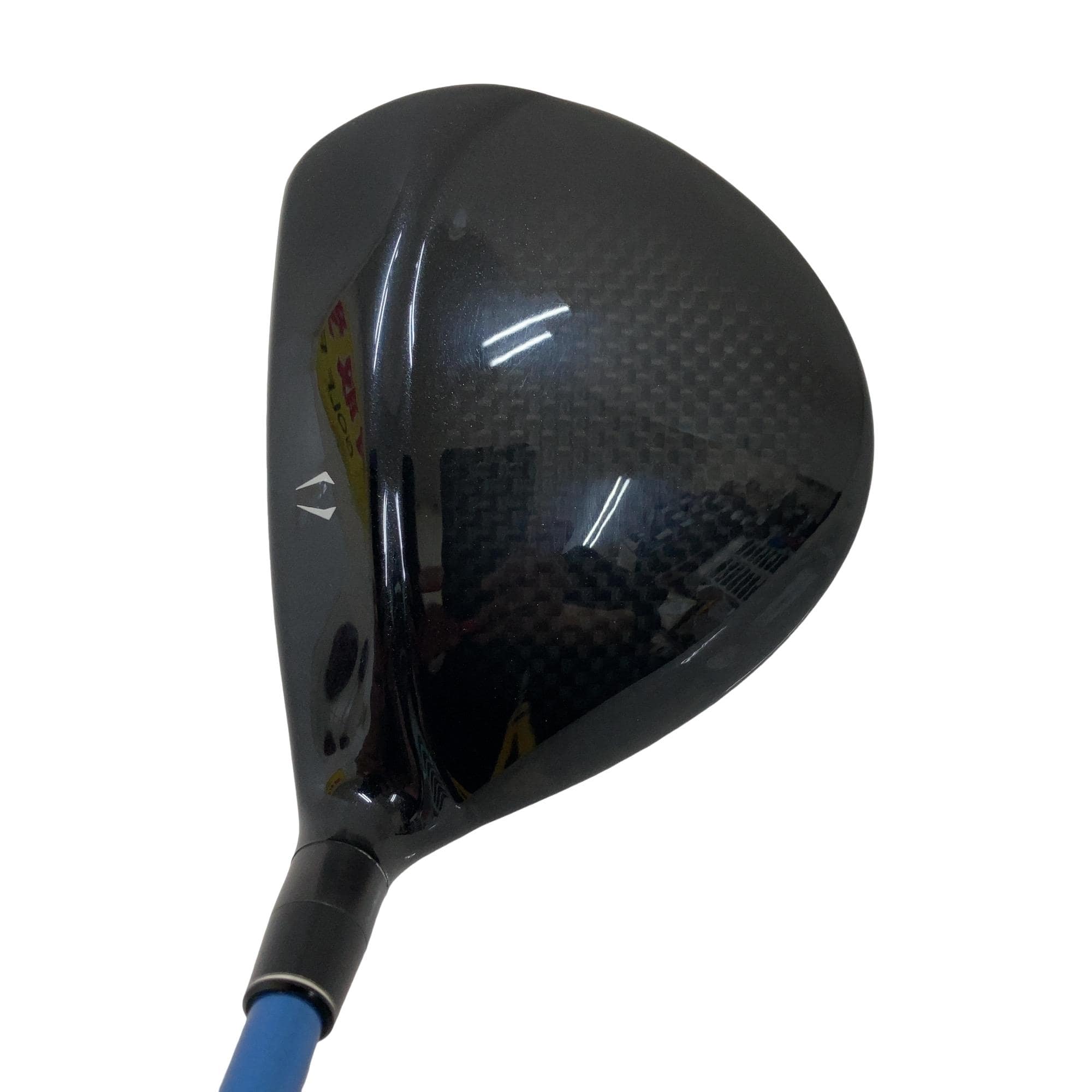 �r�q�h�w�n�m�@�y�@�e�W�T�@�R�v