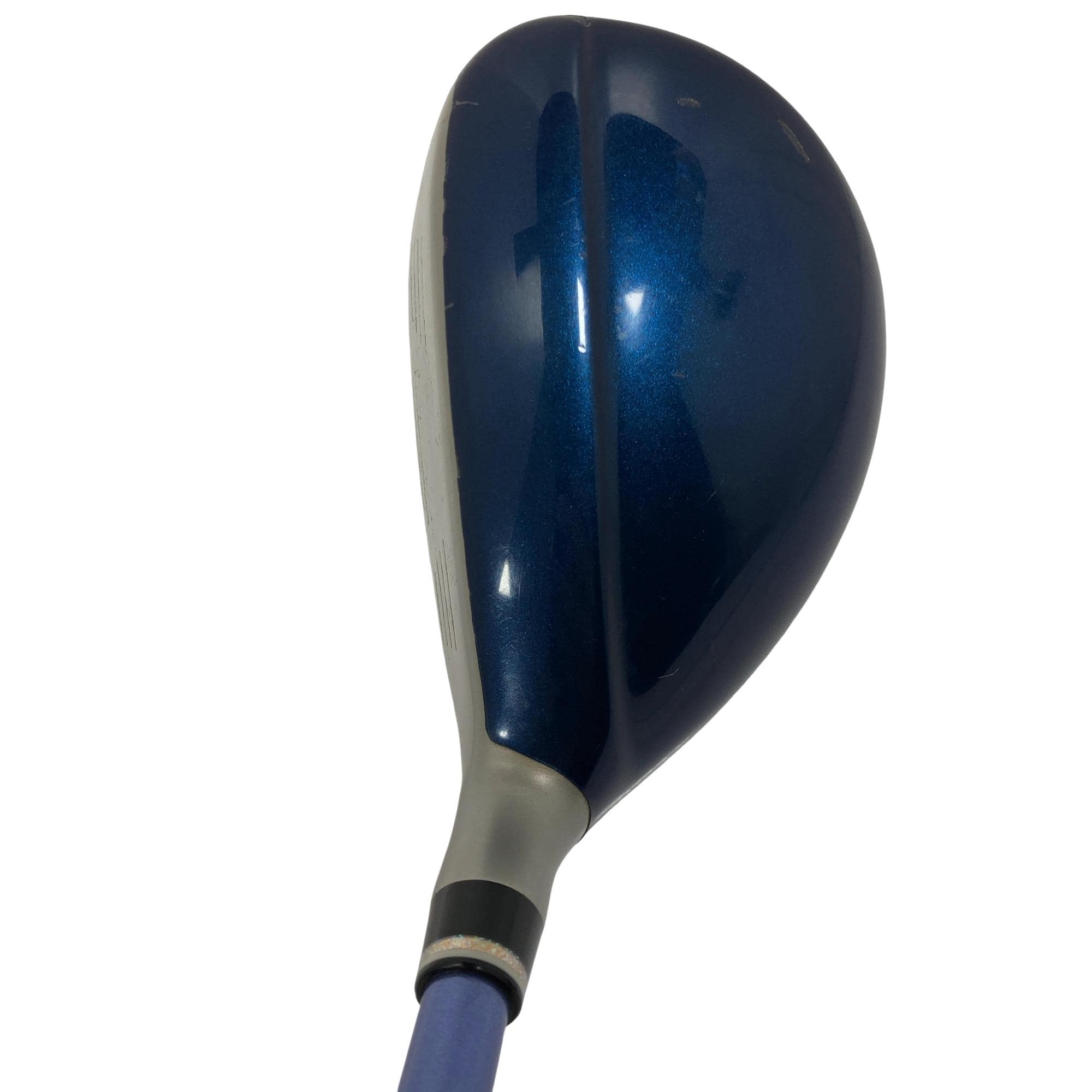 �w�w�h�n�i�Q�O�Q�O�j�@�g�T�@���f�B�[�X