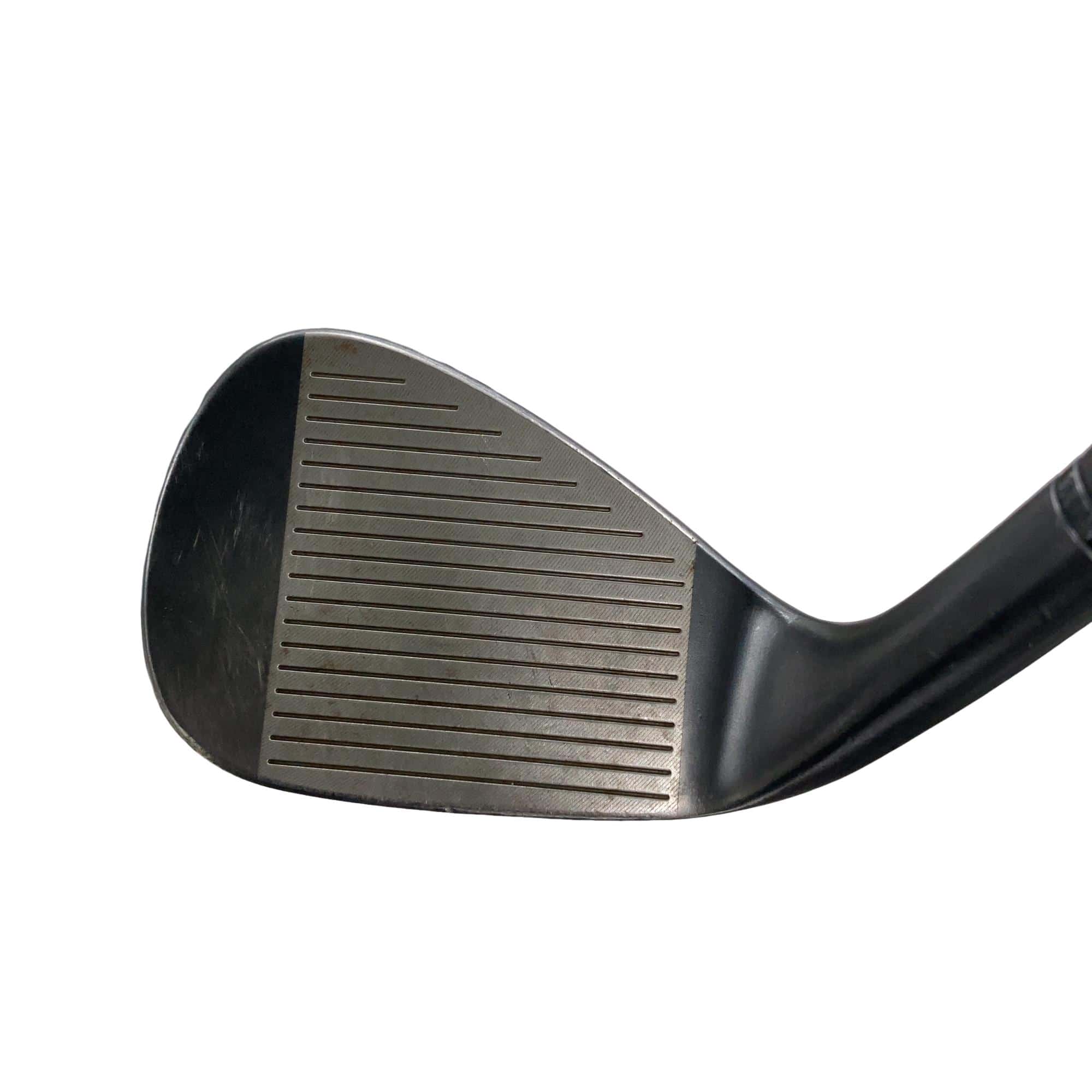 �s�����������@�l�������@�l�h�k�k�d�c�@�f�q�h�m�c�@�S�i�u���b�N�j�@�T�Q°�^�O�X°