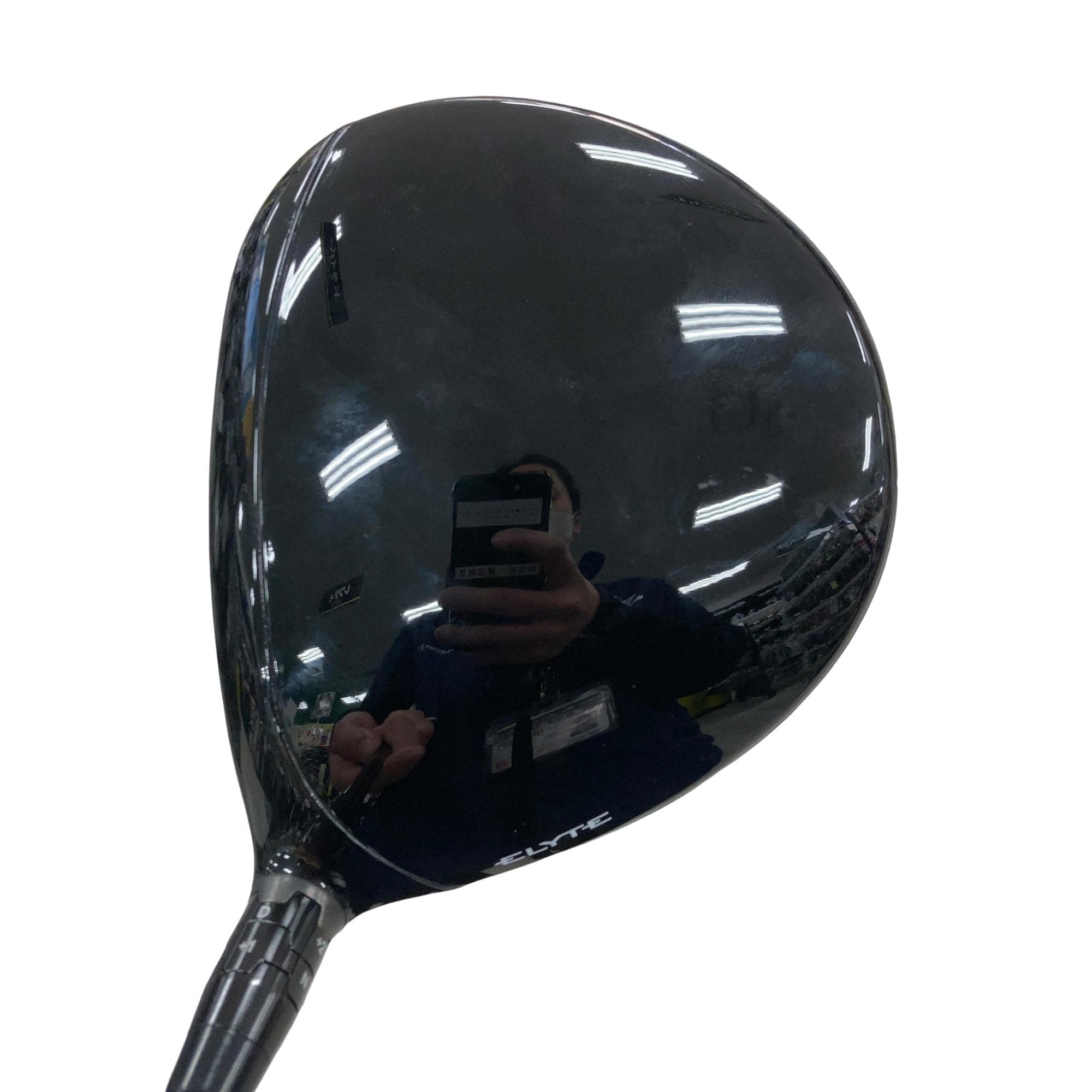 �d�k�x�s�d�@�������@�s�@�c�A�[�o�[�W�����i�b�d����j�@�@�X°