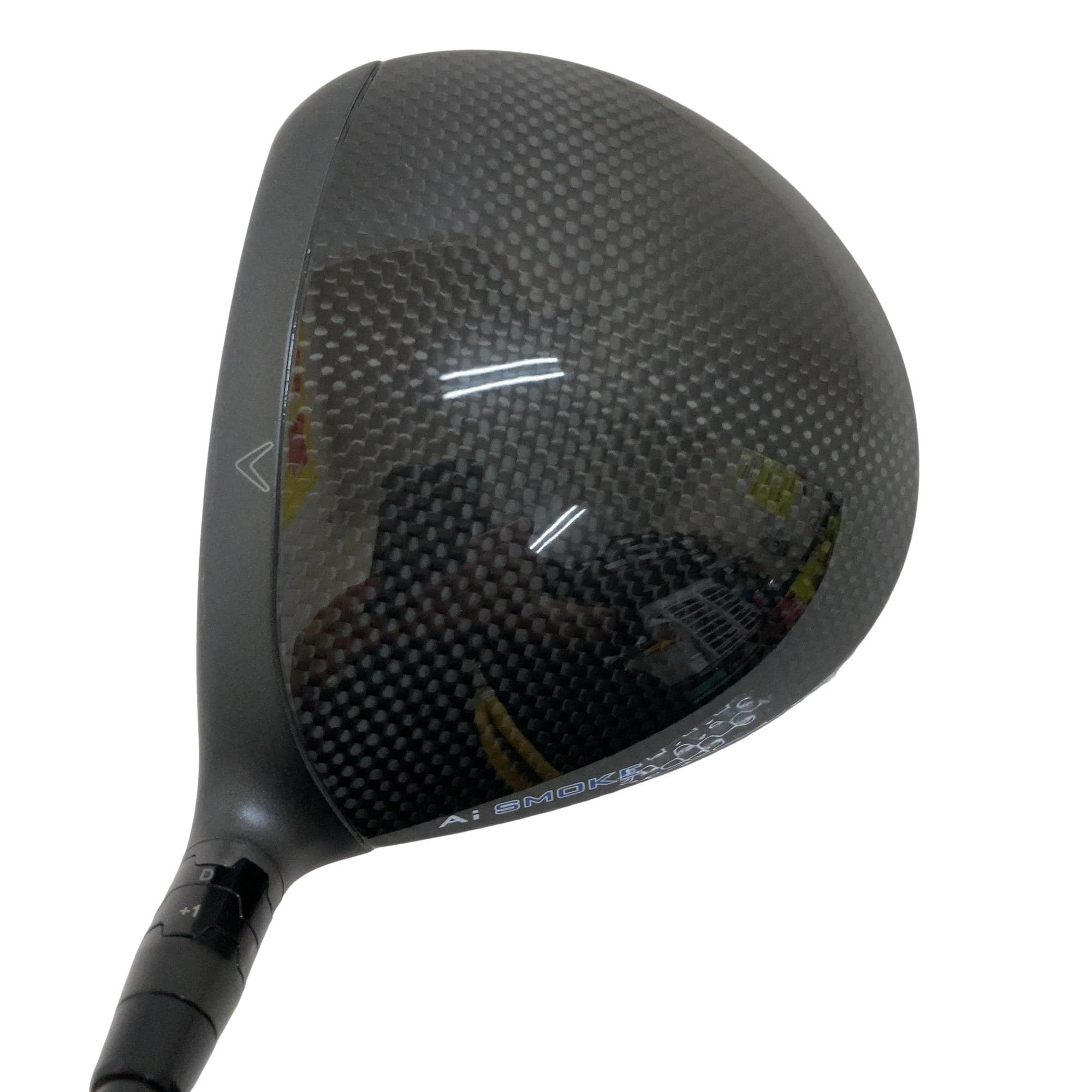 �o�`�q�`�c�x�l�@�`���@�r�l�n�j�d�@�l�`�w�@�P�O�D�T°