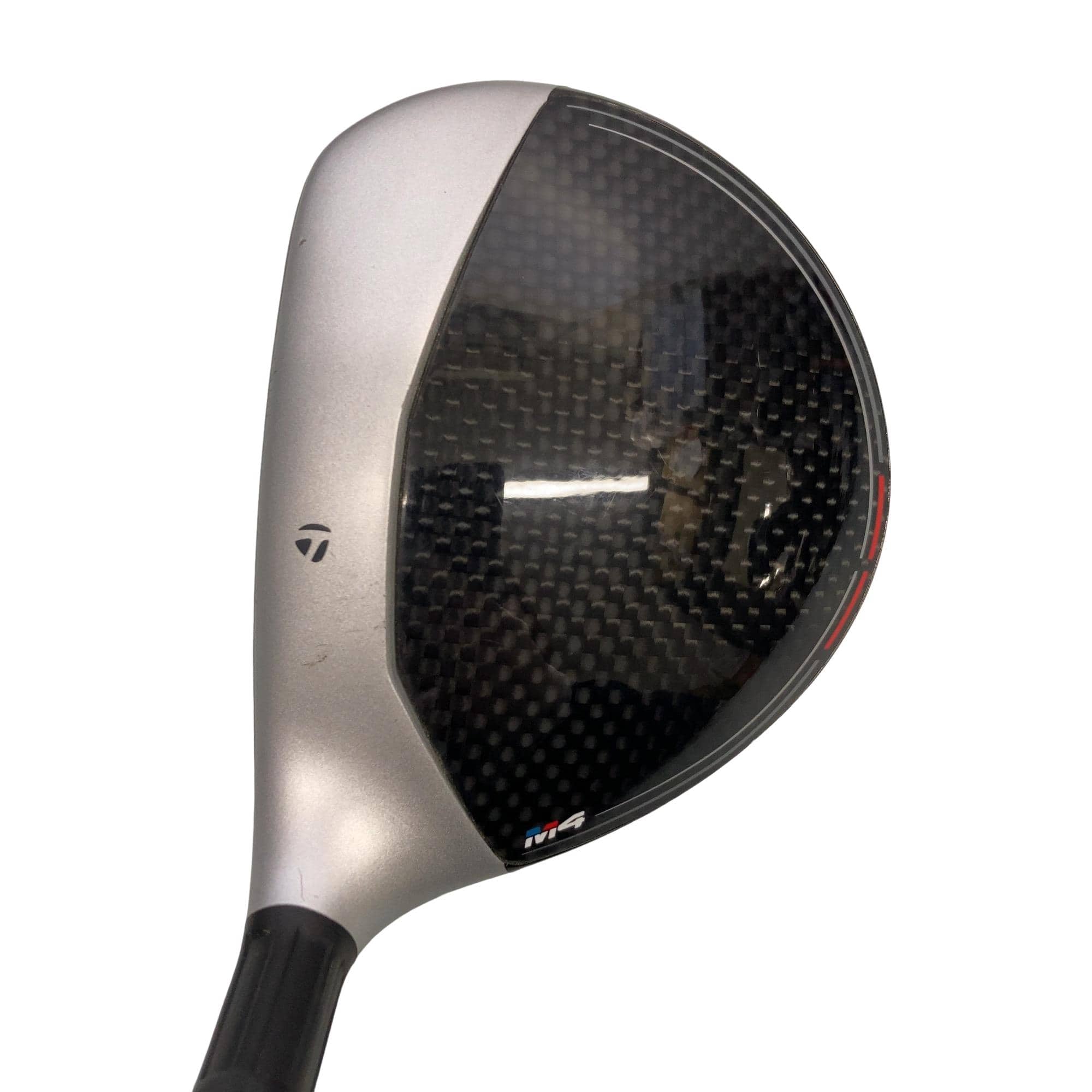 �l�S�@�s�n�t�q�@�R�v�@�t�r�`