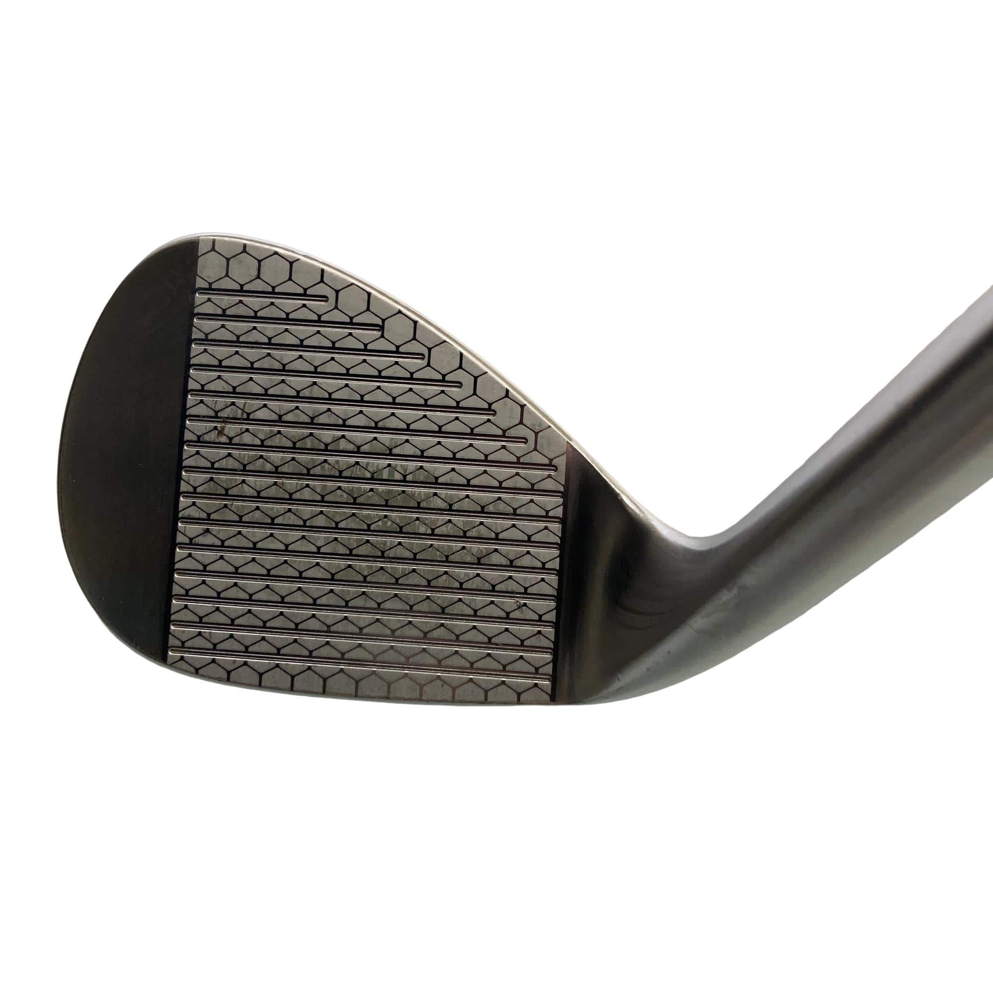 �n�m�n�e�e�@�e�n�q�f�d�c�i�Q�O�Q�O�j�@�j�t�q�n�@�T�O°�^�O�U°