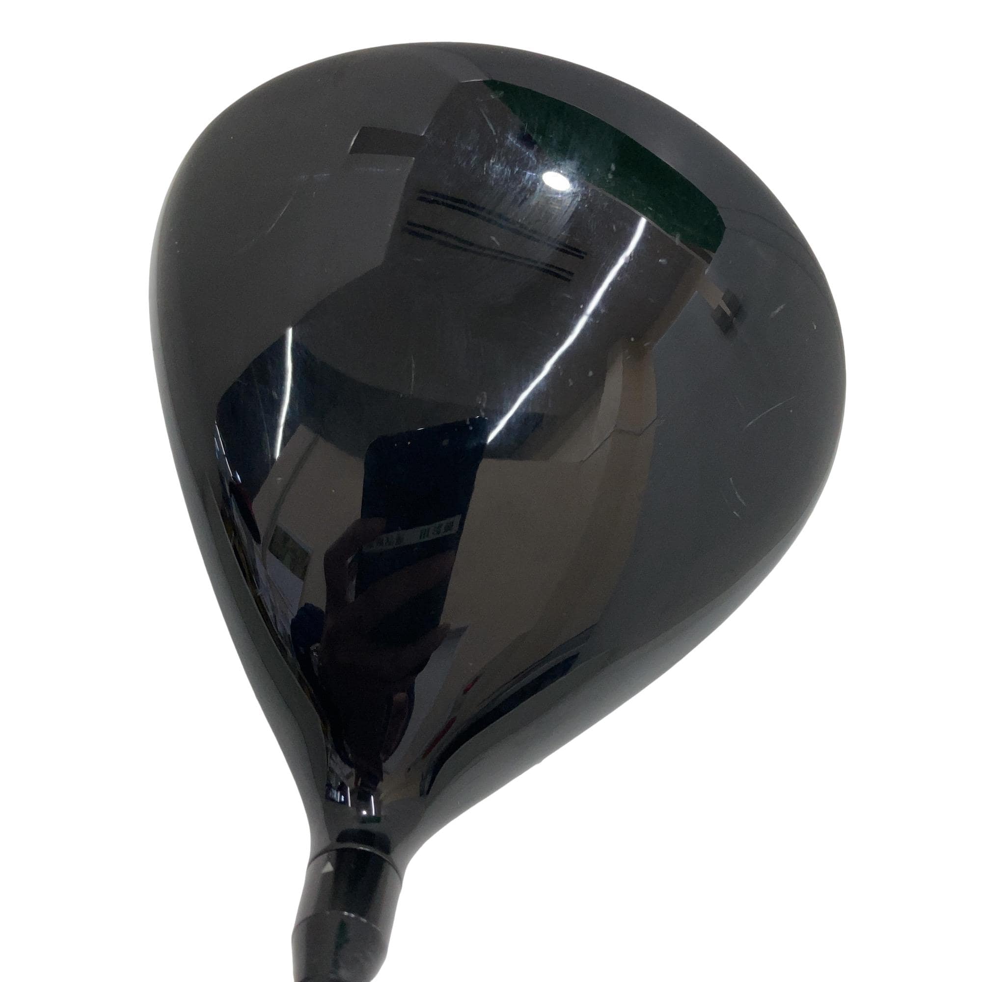 �q�r�i�Q�O�P�V�j�@�P�O�D�T°