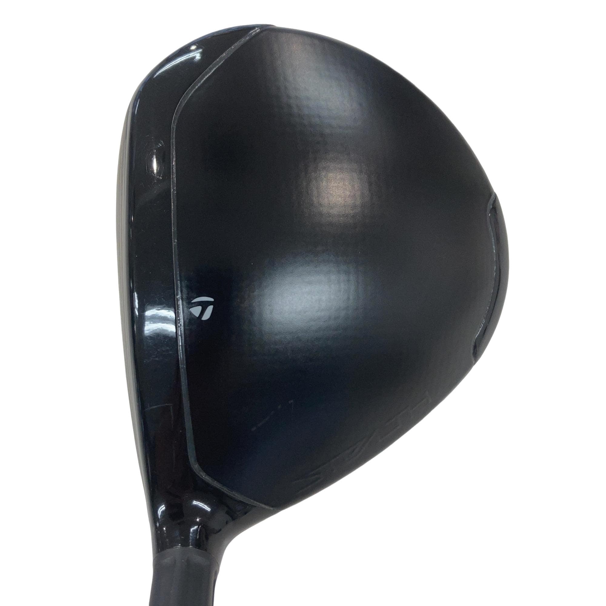 �r�s�d�`�k�s�g�@�R�v