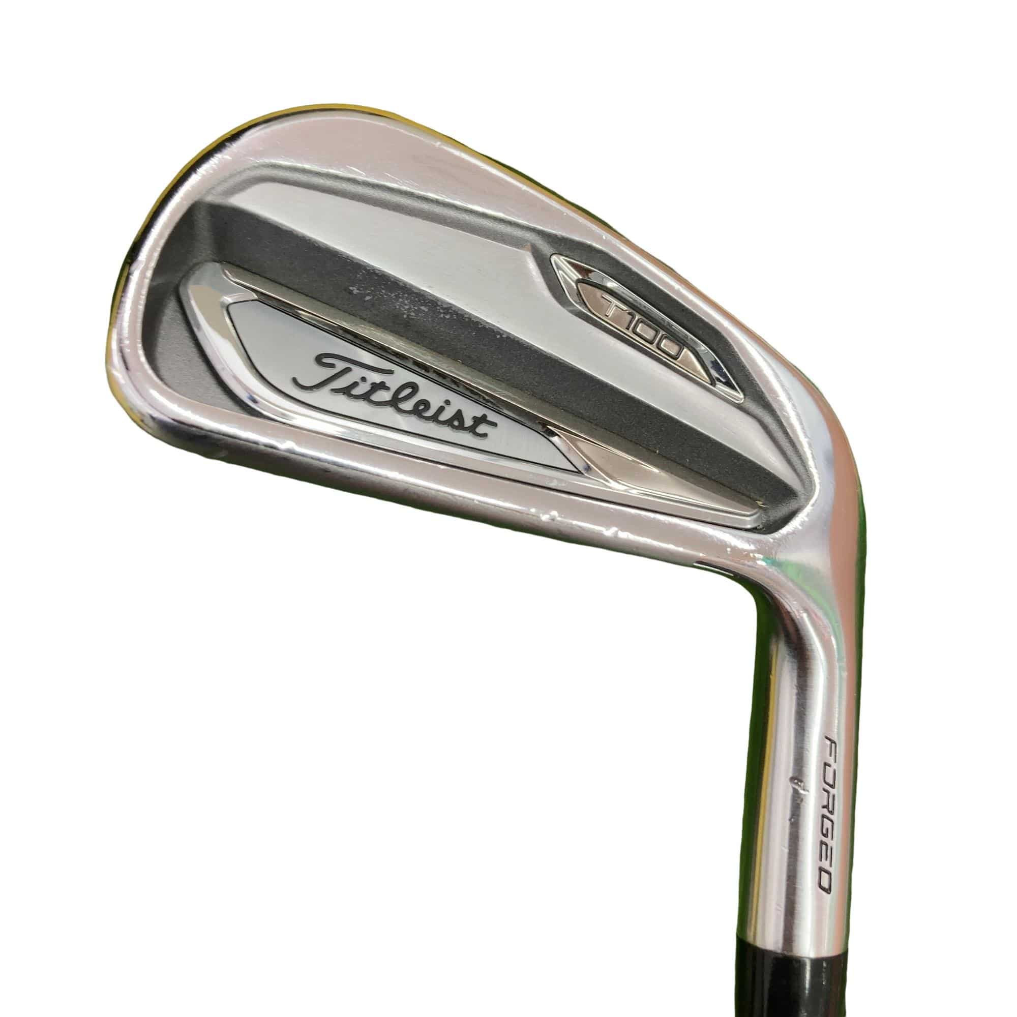 �s���������������@�s�P�O�O�@�V�r�i���{���F�V�{�Z�b�g�j