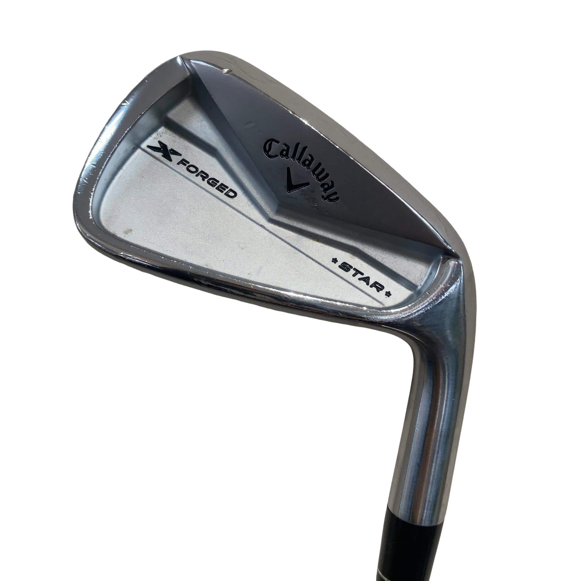 �w�@�e�n�q�f�d�c�@�r�s�`�q�i�Q�O�Q�S�j�@�U�r�i���{���F�U�{�Z�b�g�j