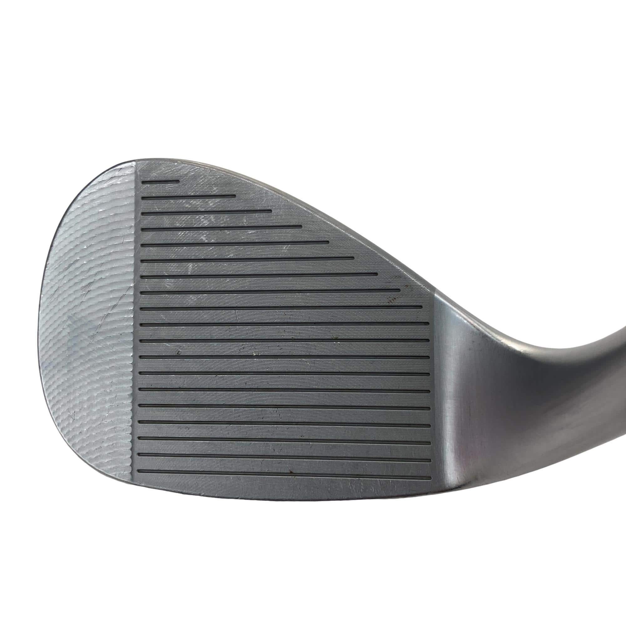 �b�����������������@�q�s�w�|�U�@�y�h�o�b�n�q�d�@�c�A�[�T�e���@�T�W°�^�O�U°�@�k�n�v