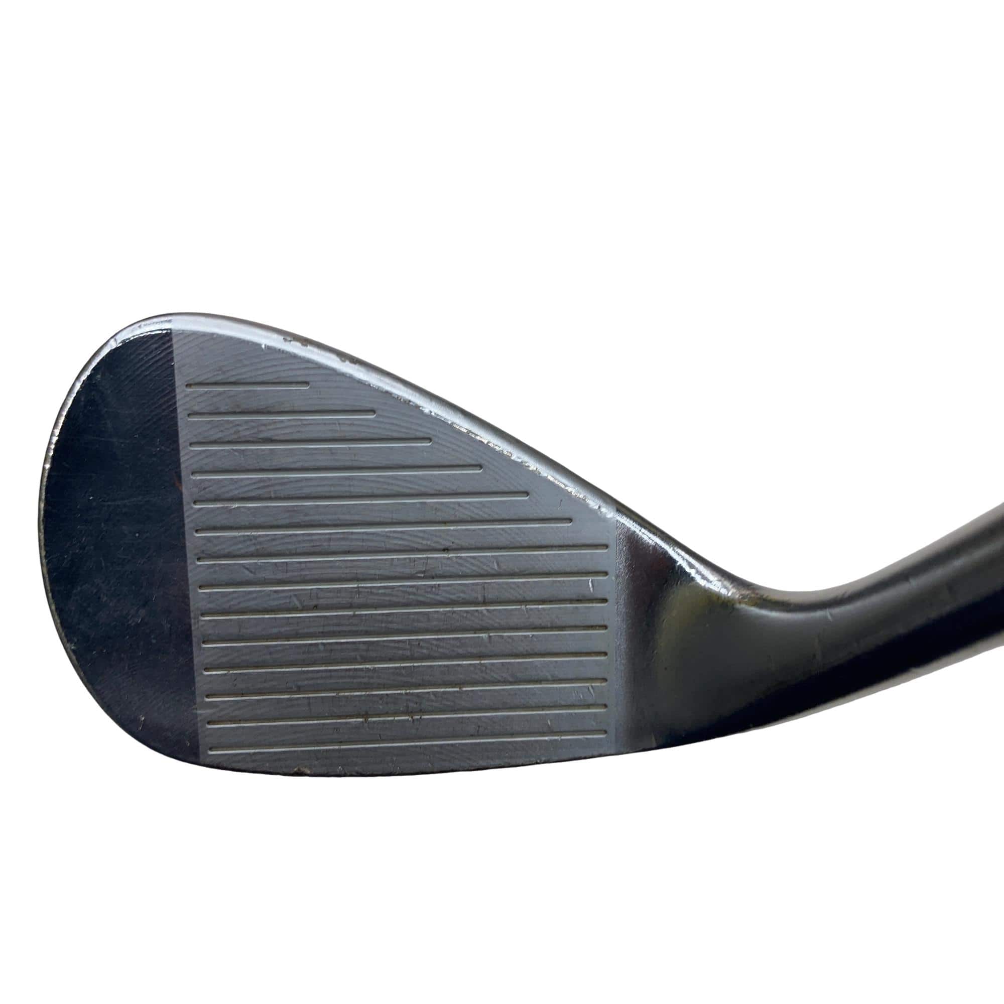 �b�����������������@�T�W�W�@�q�s�w�@�Q�D�O�@�o�q�d�b�h�r�h�n�m�@�e�n�q�f�d�c�@�T�O°�^�P�O°