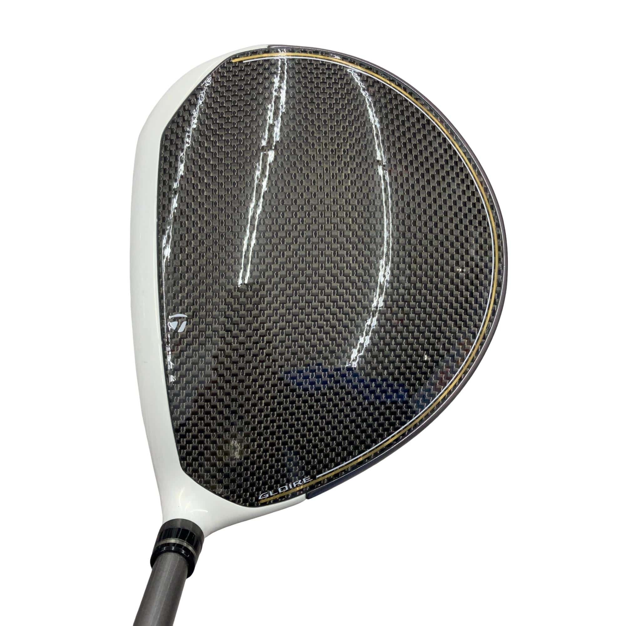 �r�s�d�`�k�s�g�@�f�k�n�h�q�d�@�P�P�D�T°