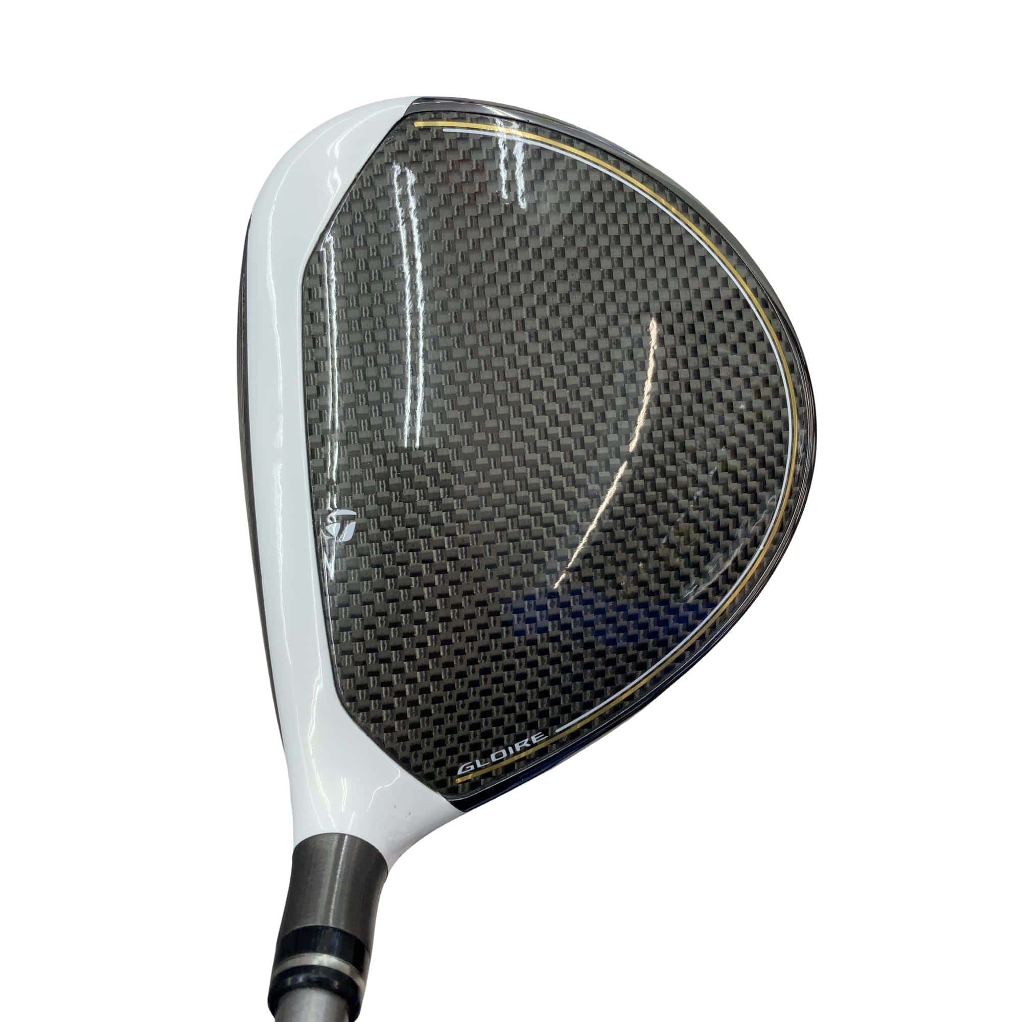 �r�s�d�`�k�s�g�@�f�k�n�h�q�d�@�T�v