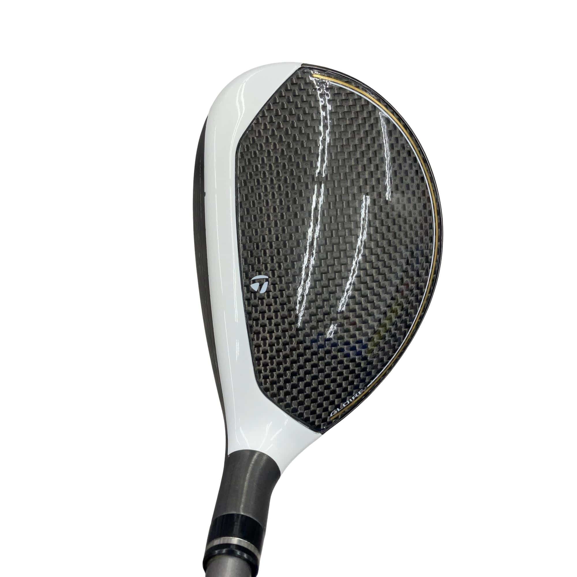 �r�s�d�`�k�s�g�@�f�k�n�h�q�d�@�t�T