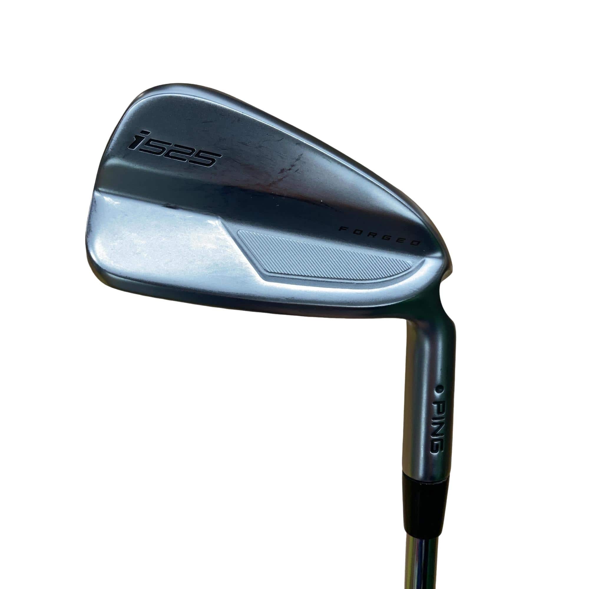 ���T�Q�T�@�T�r�i���{���F�T�{�Z�b�g�j