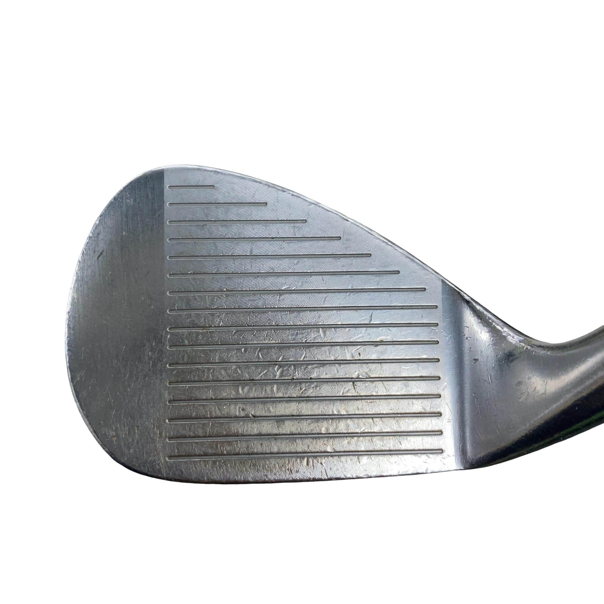 �l�`�r�c�`�@�l�S�Q�T�^�r�@�r�v