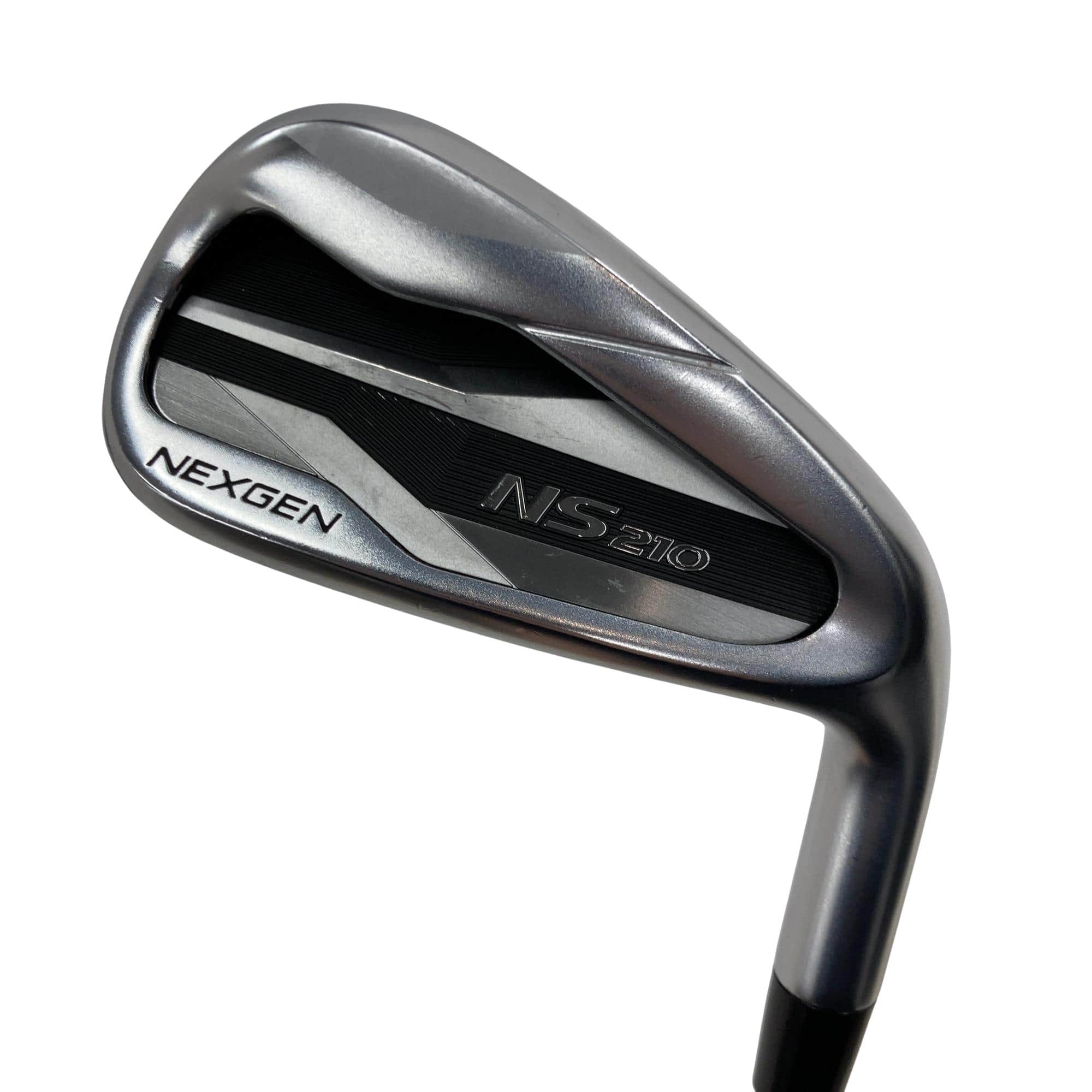 �m�d�w�f�d�m�@�m�r�Q�P�O�@�T�r�i���{���F�T�{�Z�b�g�j