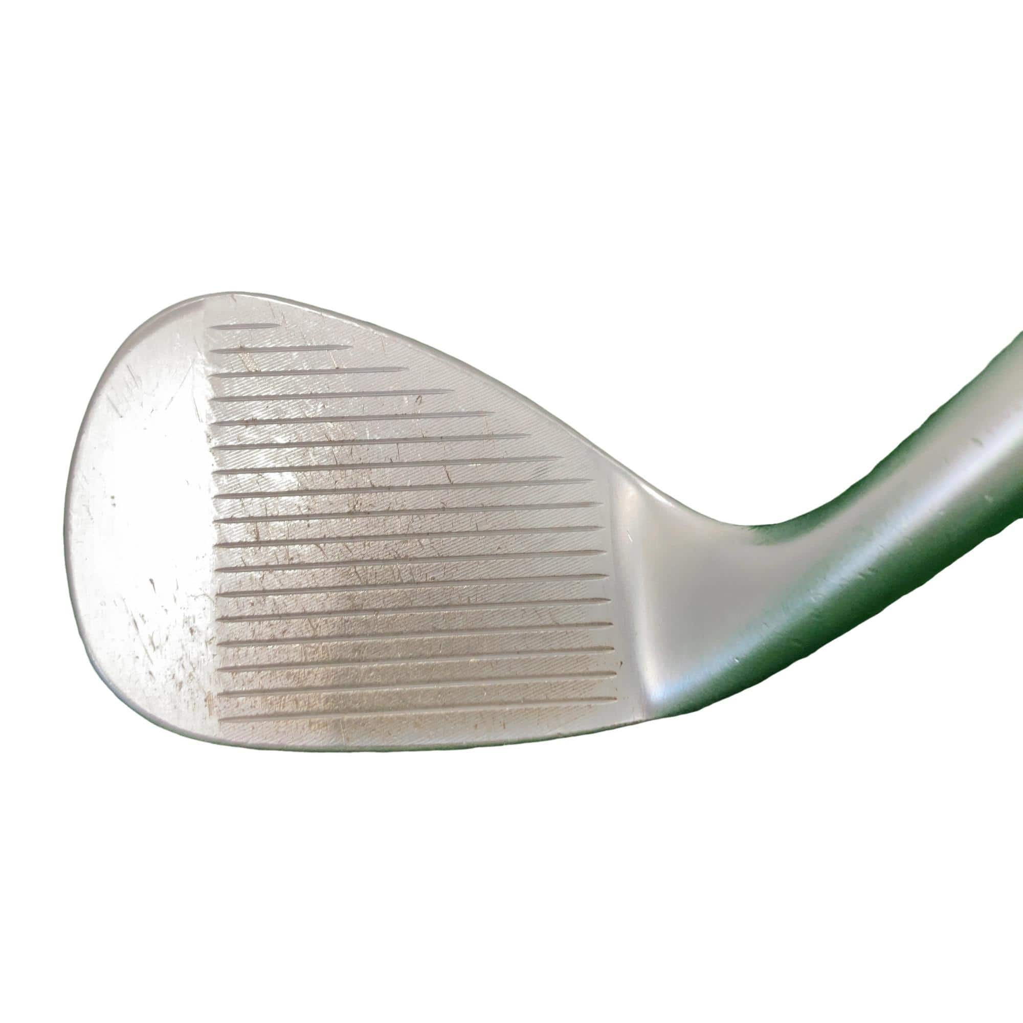 �n�o�t�r�@�N�����@�T�W°�^�O�W°�b