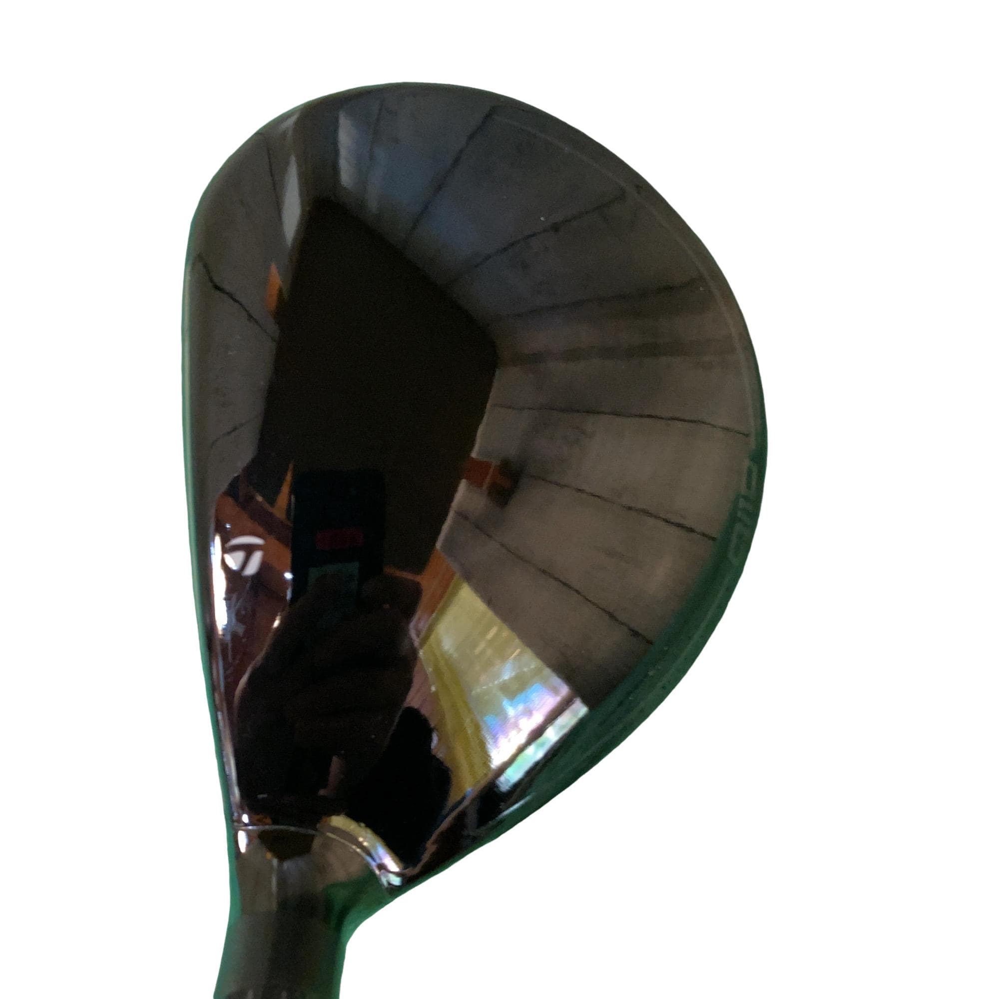 �p���P�O�@�s�n�t�q�@�T�v