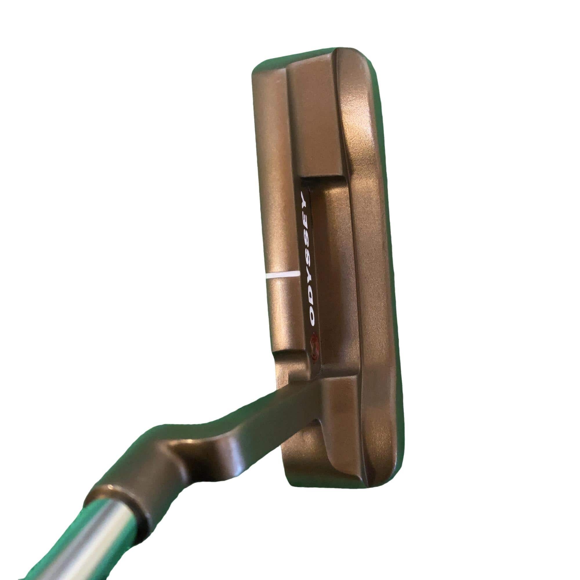 �v�g�h�s�d�@�h�b�d�@���P�i�c�A�[�u�����Y�j�@�R�R�C���`