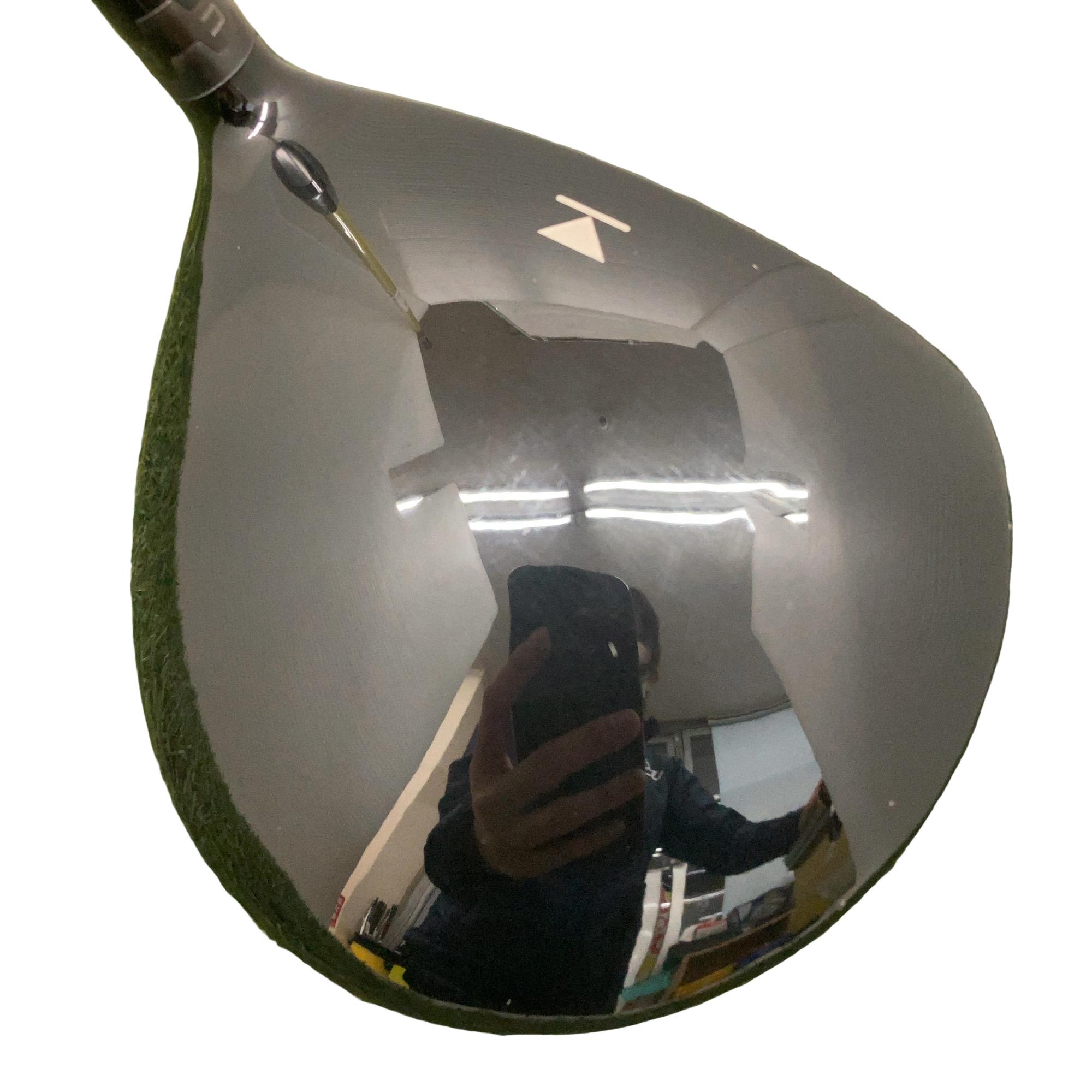 �X�P�O�@�c�Q�@�@�X�D�T°