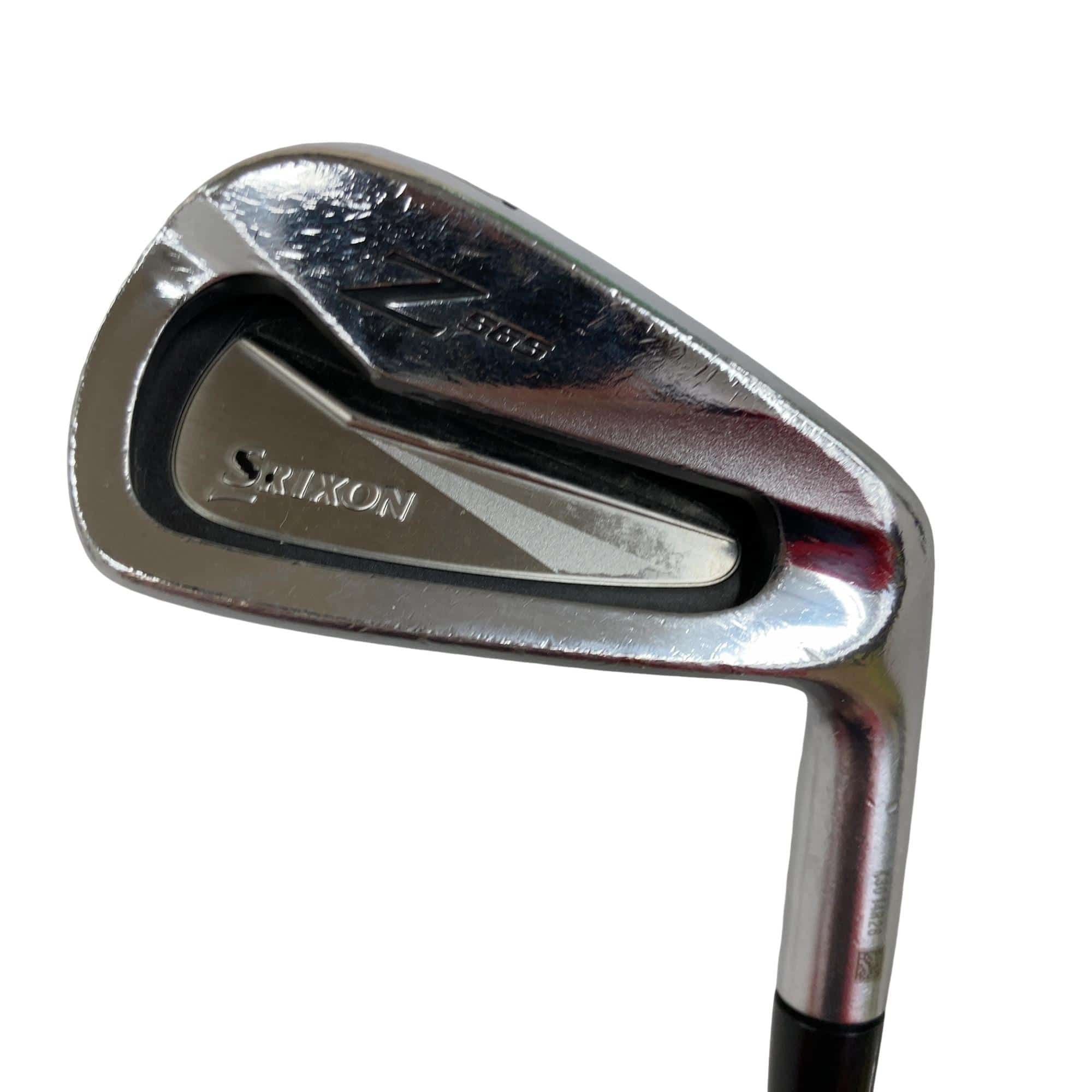 �r�q�h�w�n�m�@�y�T�U�T�@�@�U�r�i���{���F�U�{�Z�b�g�j