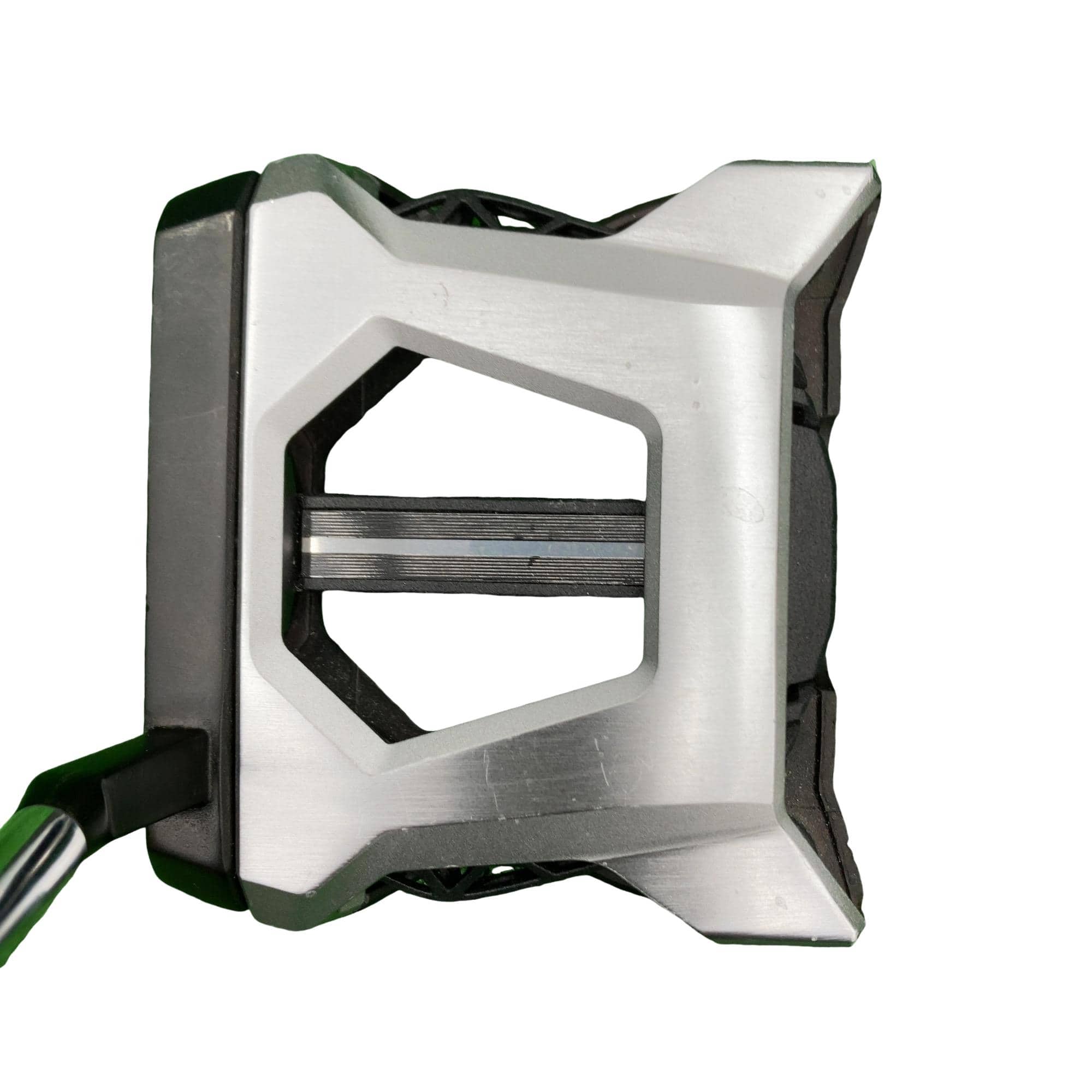 �j�h�m�f�@�`�f�d�q�`�|�R�O�@�V���[�g�X�����g�@�R�S�C���`