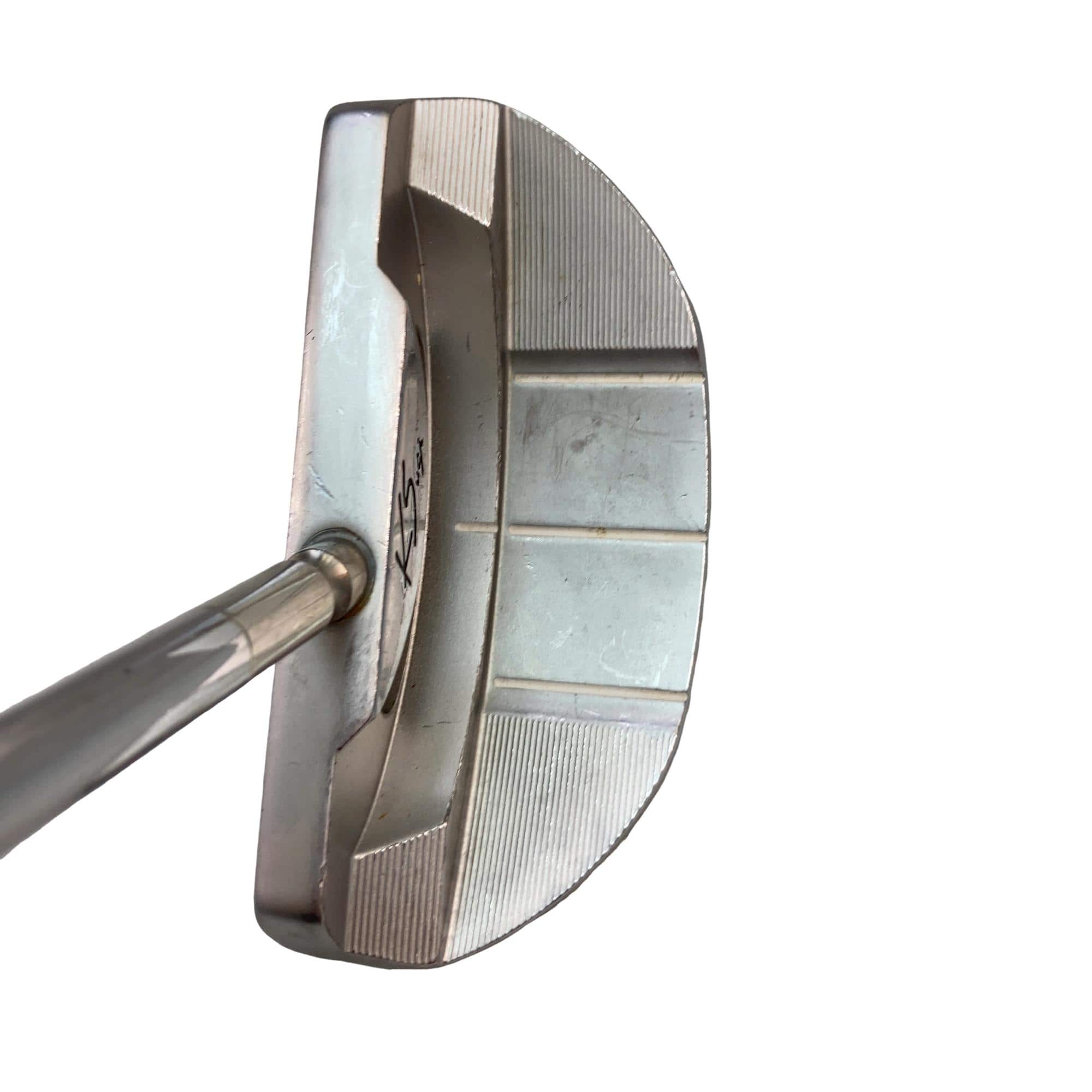 �j�r�@�P�U�R�l�i���C���{�[�j�@�R�S�C���`