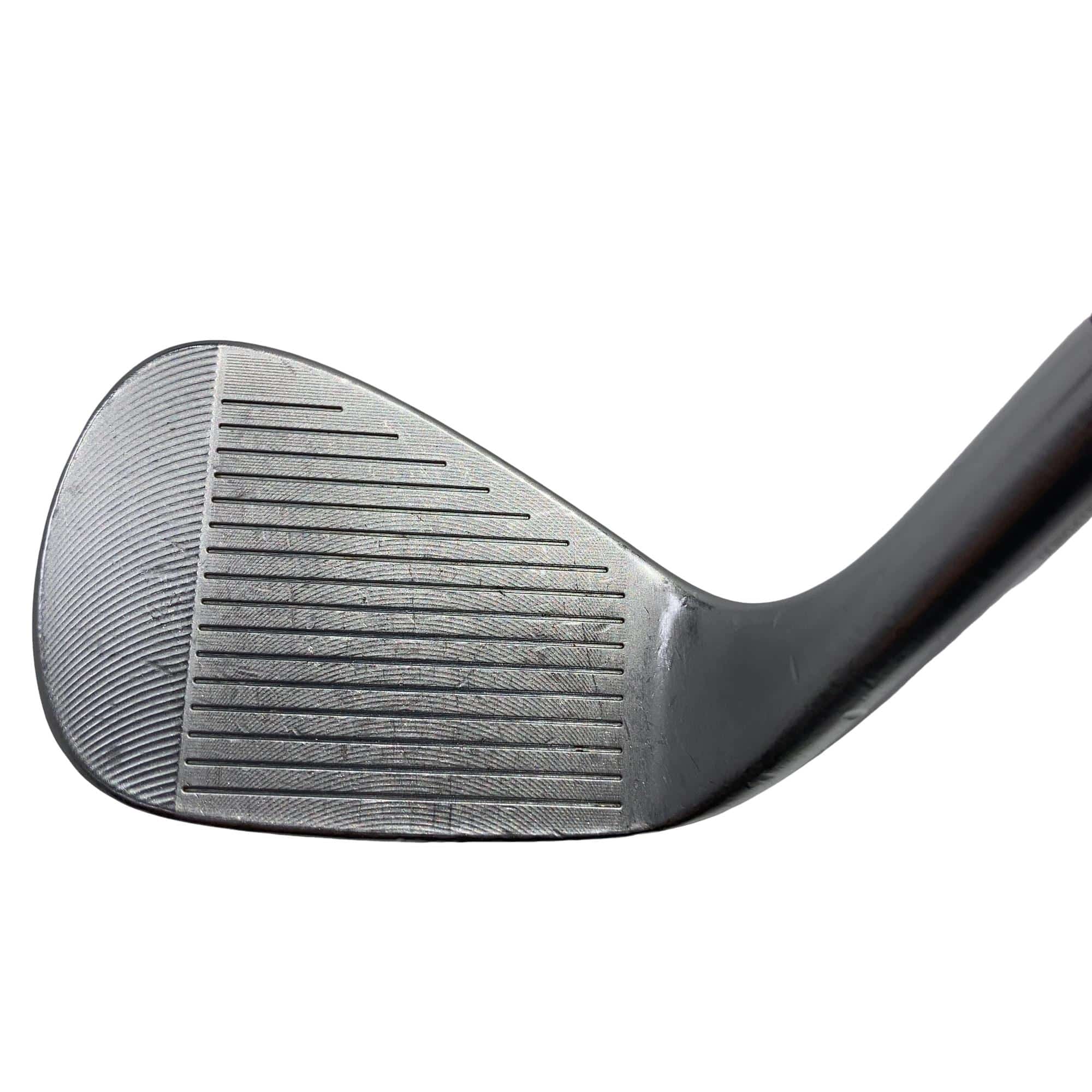 �b�����������������@�q�s�w�|�S�@�c�A�[�T�e���@�S�W°�^�O�W°�@�l�h�c