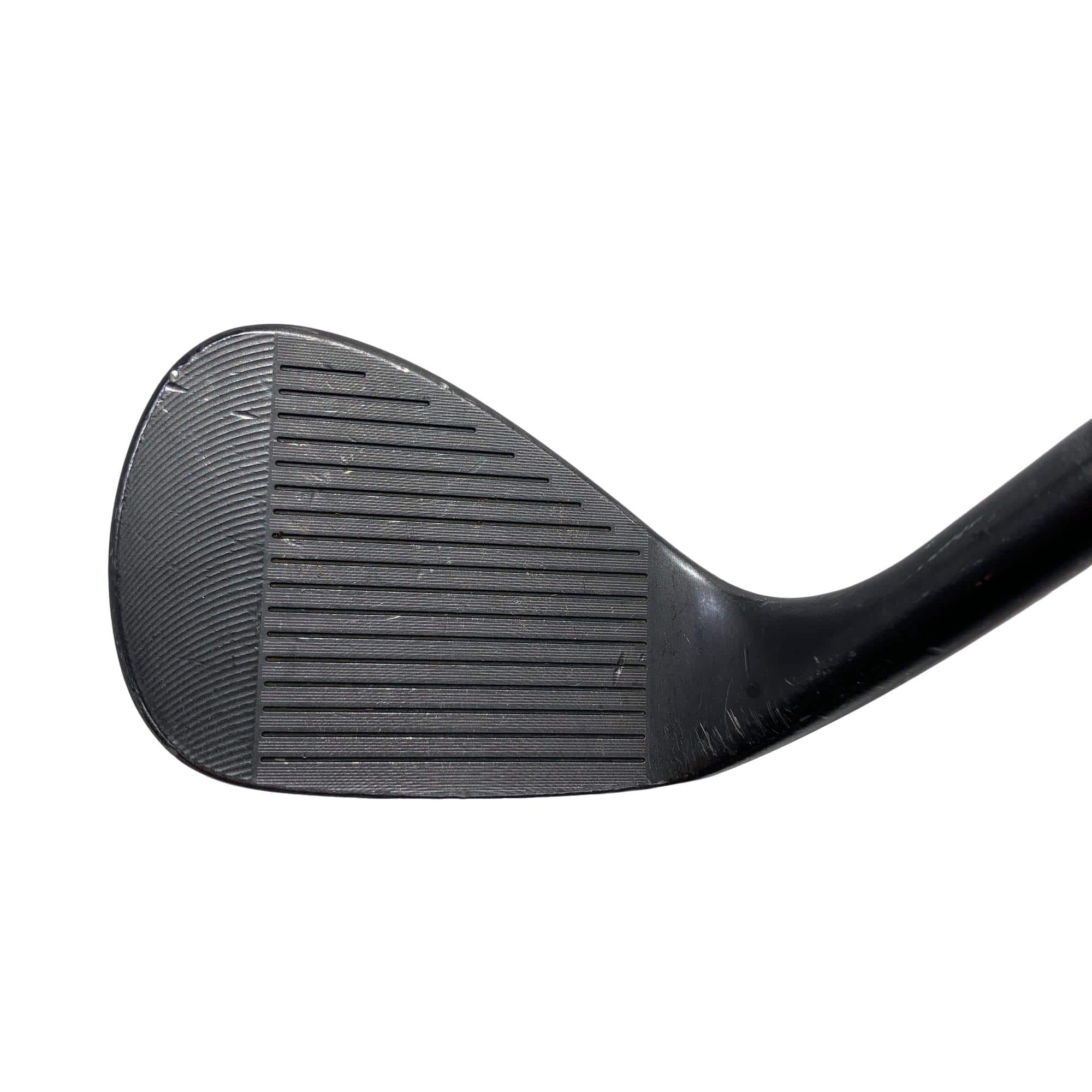 �b�����������������@�q�s�w�|�S�@�u���b�N�T�e���@�T�Q°�^�P�O°�@�l�h�c