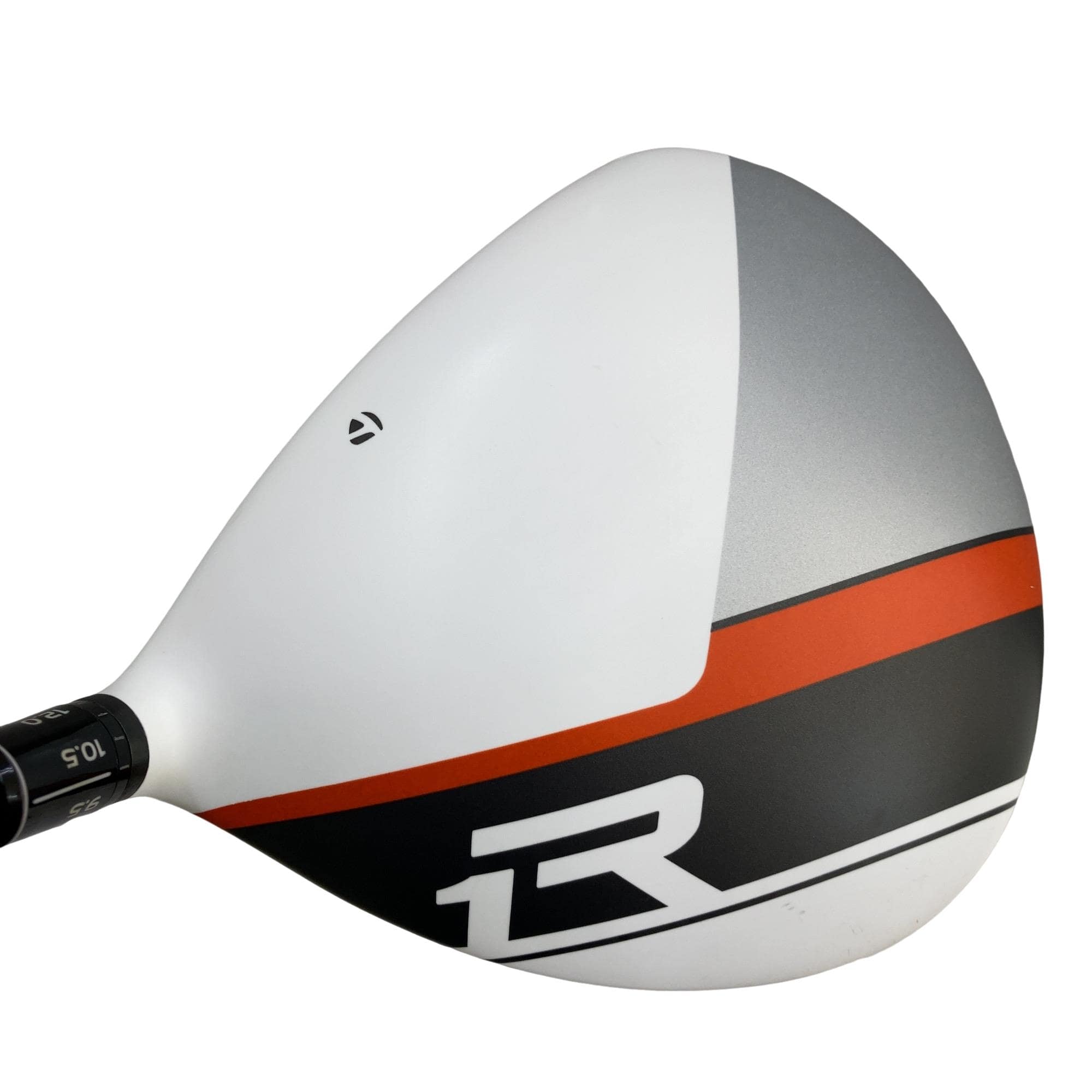 �q�P�@�P�v