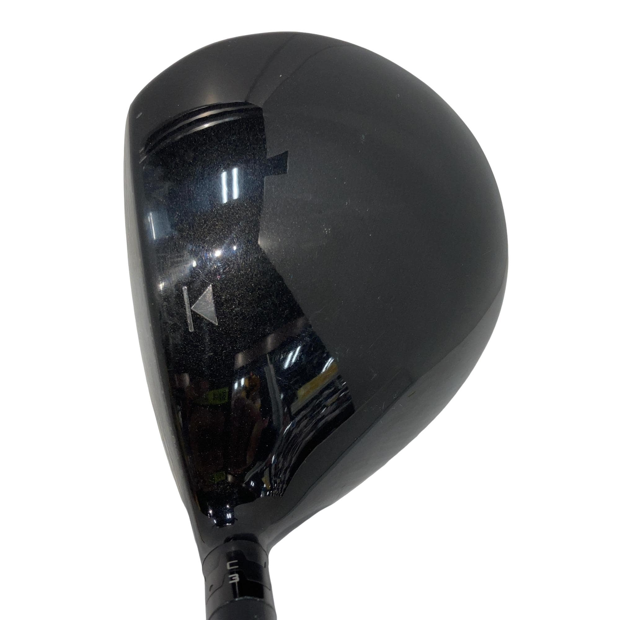 �X�P�R�@�c�R�@�@�X�D�T°