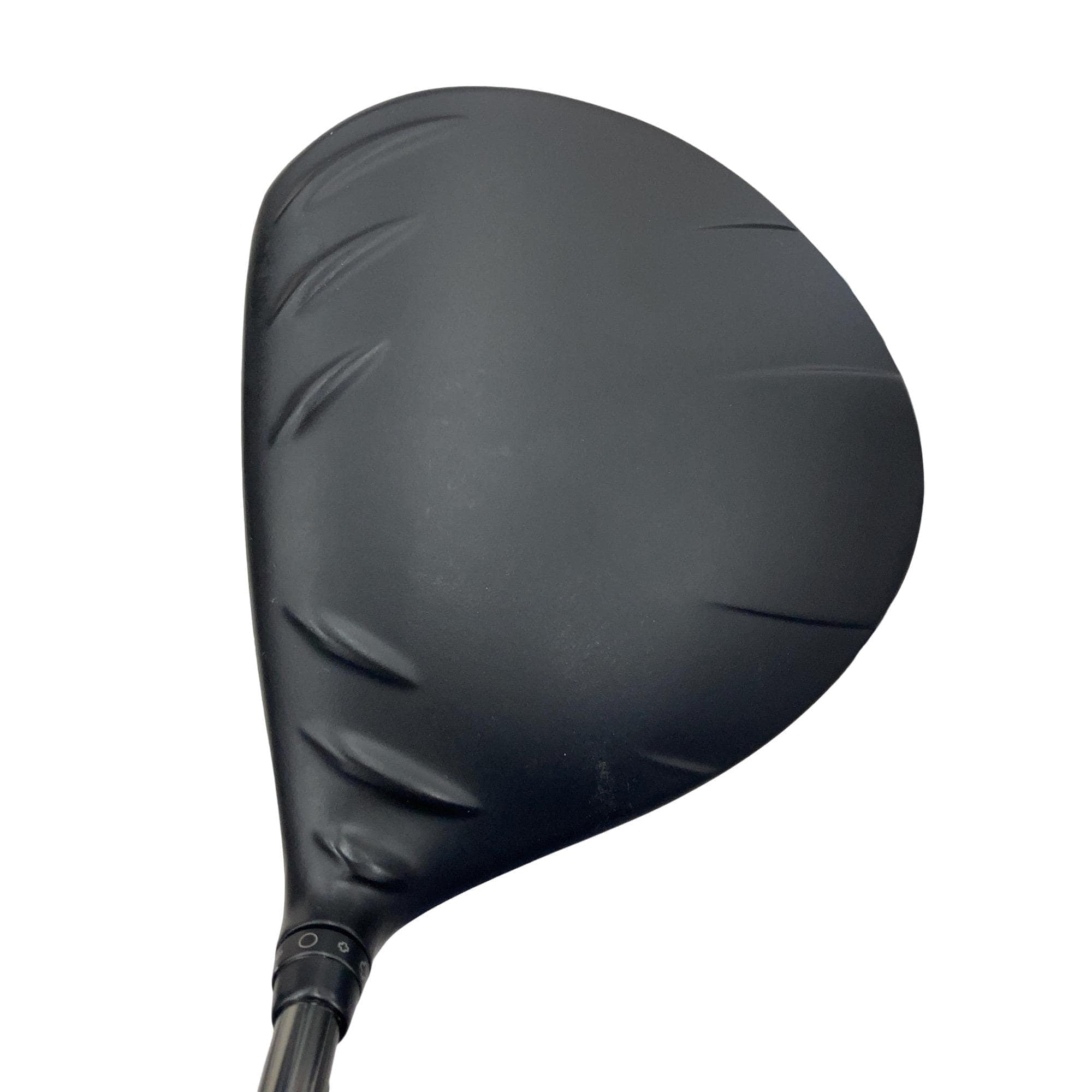 �f�S�Q�T�@�l�`�w�@�P�O�D�T°�i�A�[�R�X�t���j