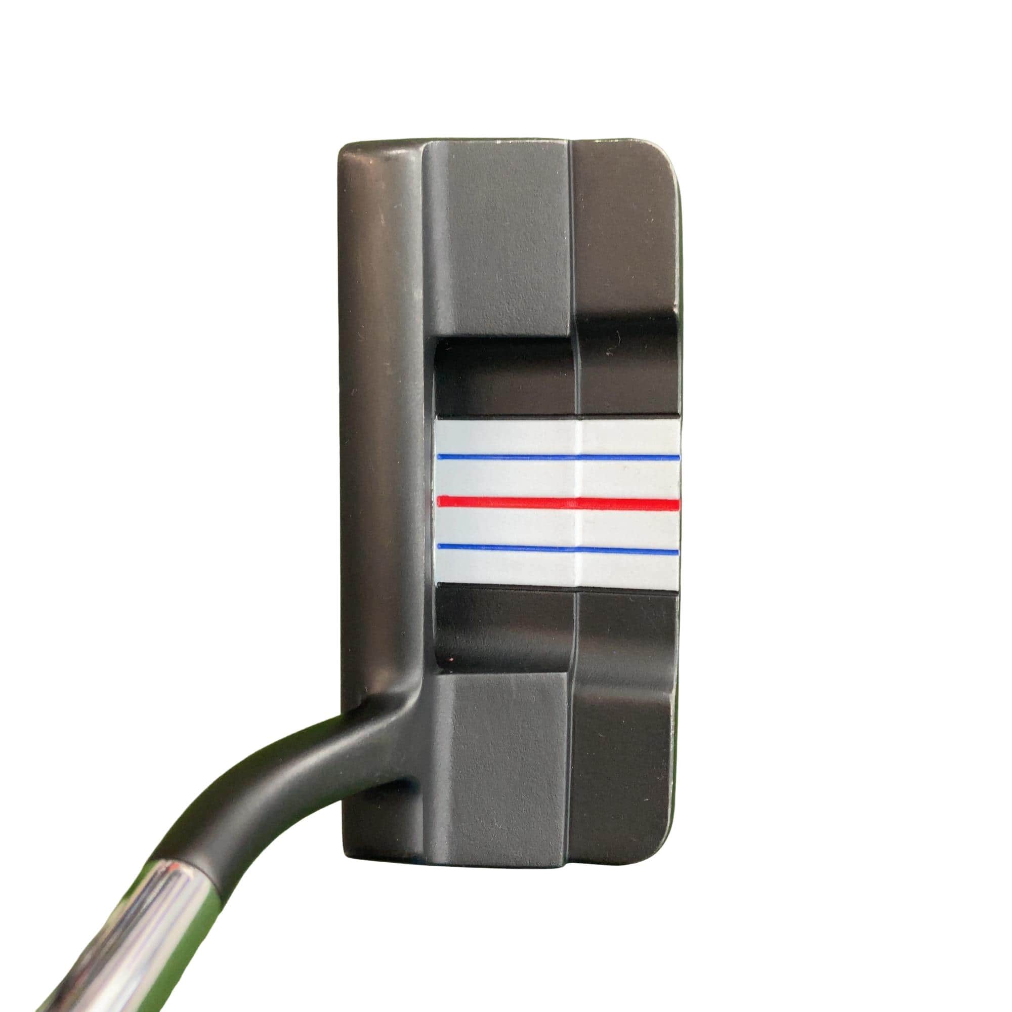 �s�q�h�o�k�d�@�s�q�`�b�j�@�c�n�t�a�k�d�@�v�h�c�d�@�e�k�n�v�@�R�R�C���`