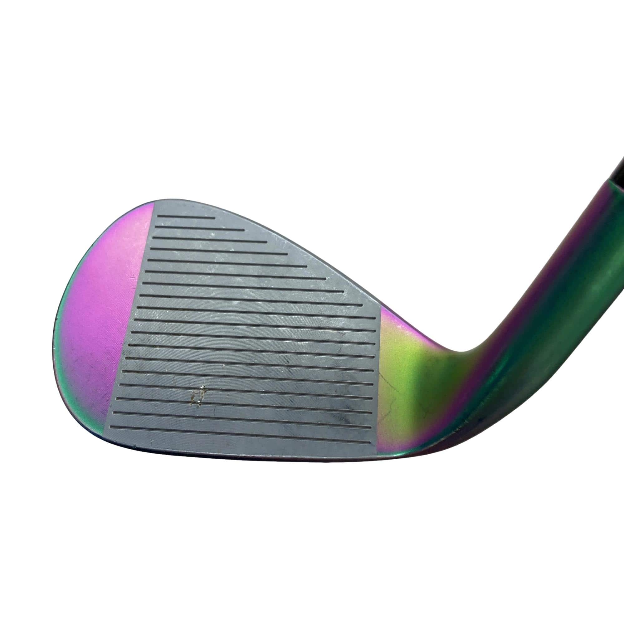 �c�������������@�v���������@�c�v�|�P�Q�R�@�q�������������@�T�Q°