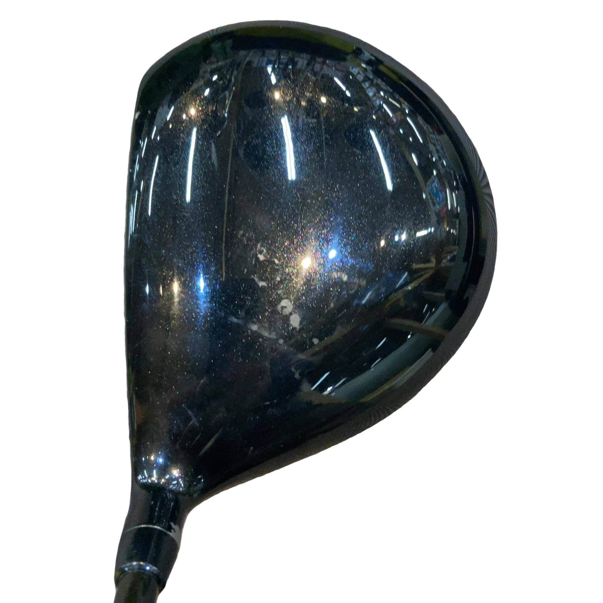 �s�n�t�q�@�a�@�w�c�|�R�@�P�O�D�T°