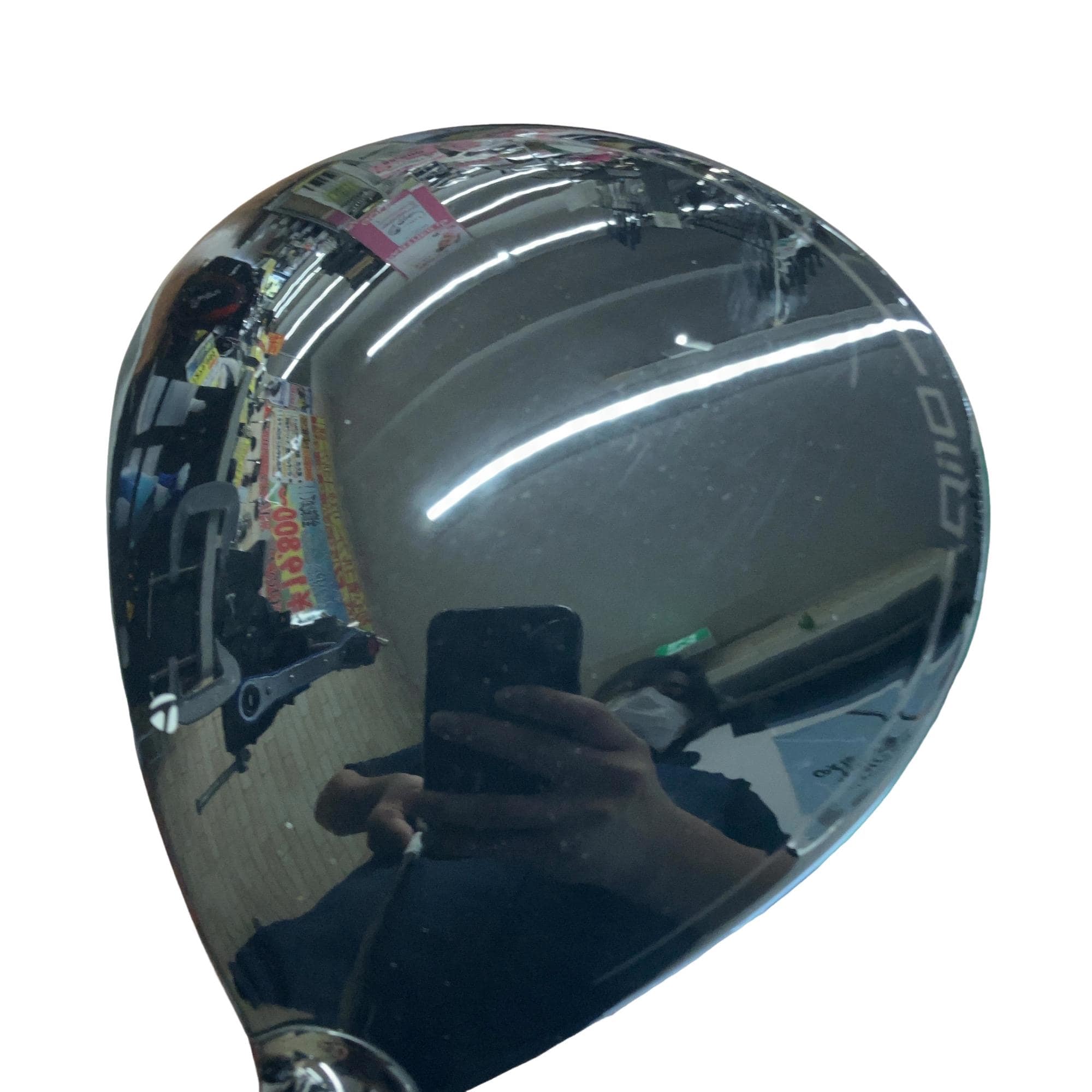 �p���P�O�@�l�`�w�@�P�O�D�T°