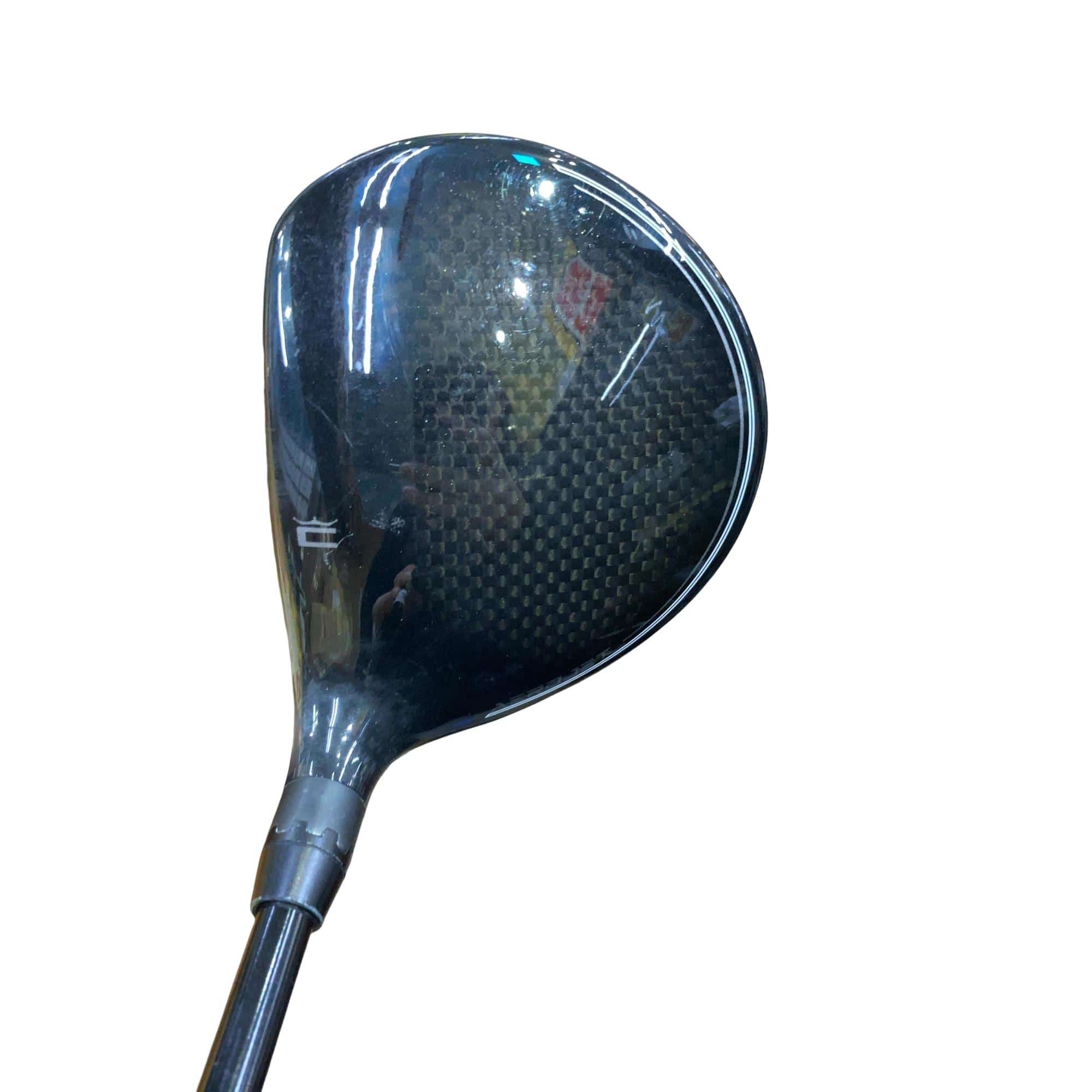 �����������@�`�d�q�n�i�d�s�@�l�`�w�@�T�v