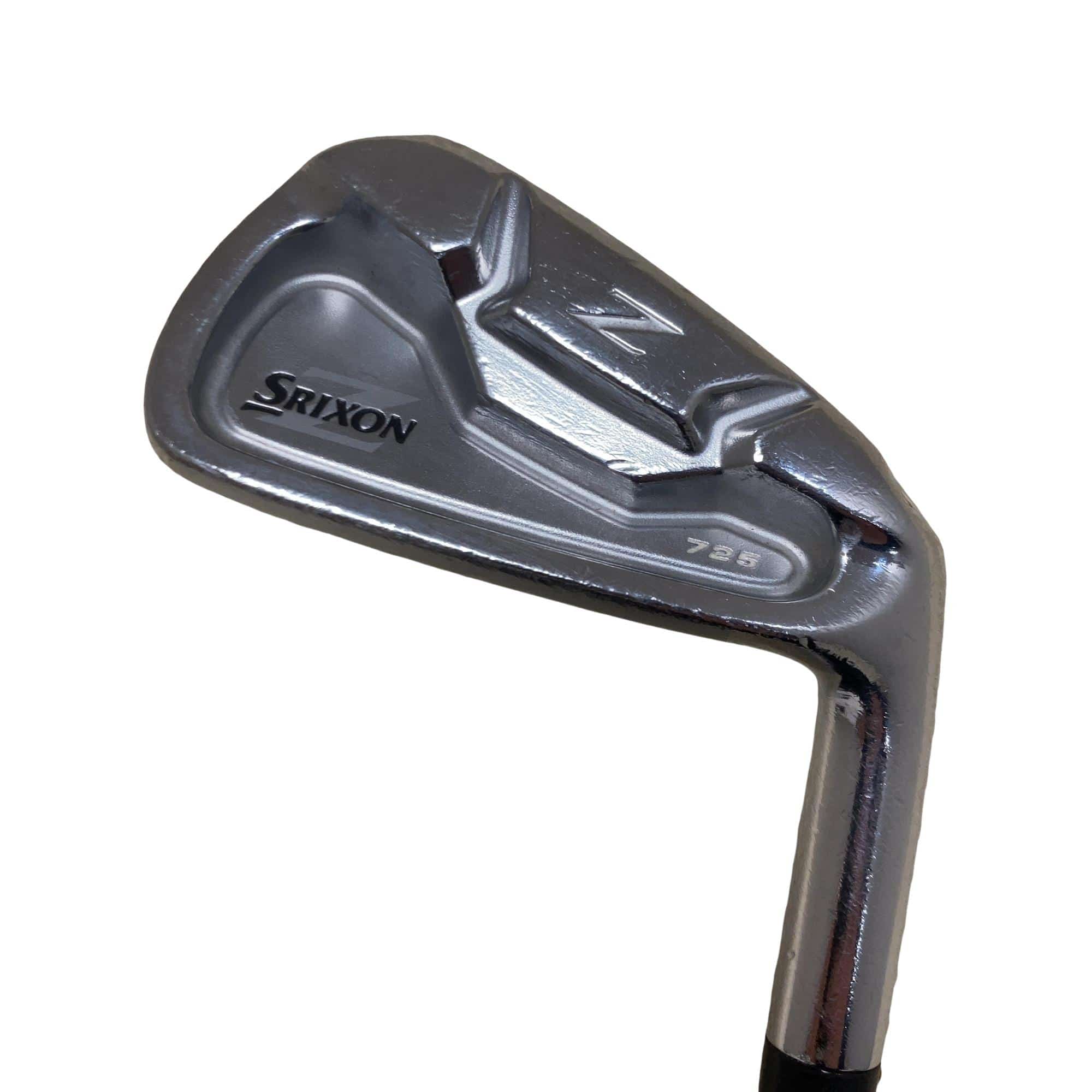 �r�q�h�w�n�m�@�y�V�Q�T�@�@�U�r�i���{���F�U�{�Z�b�g�j