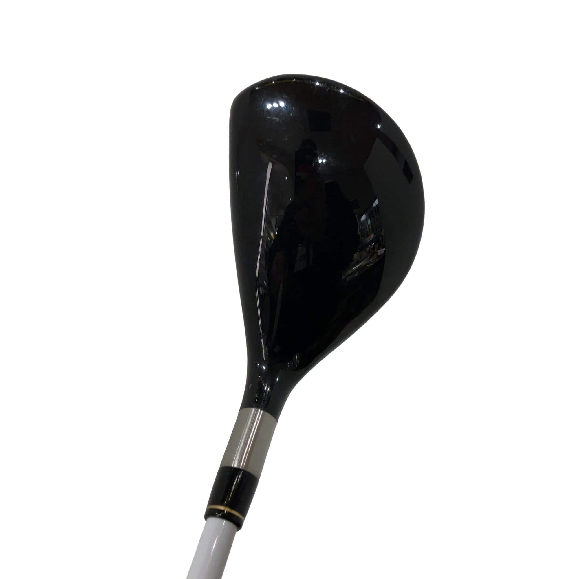 �q�������q���@�q�����@�s�x�o�d�@�q�@�u���b�N�@�t�Q�P