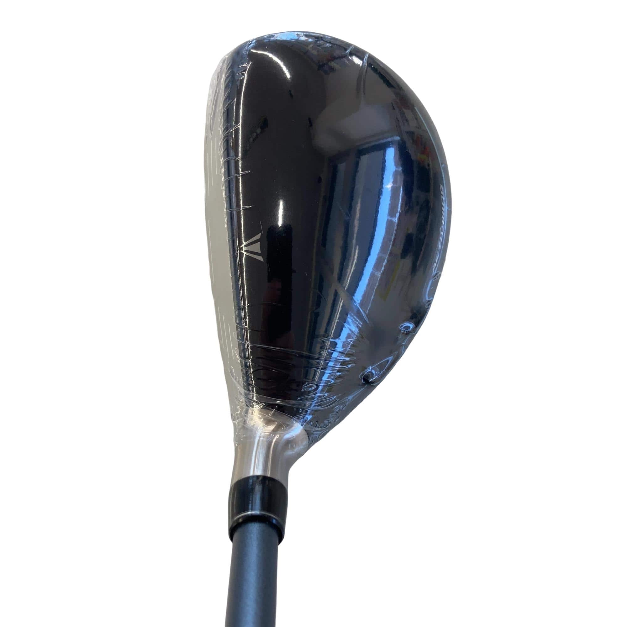 �w�w�h�n�i�Q�O�Q�U�j�@�g�S