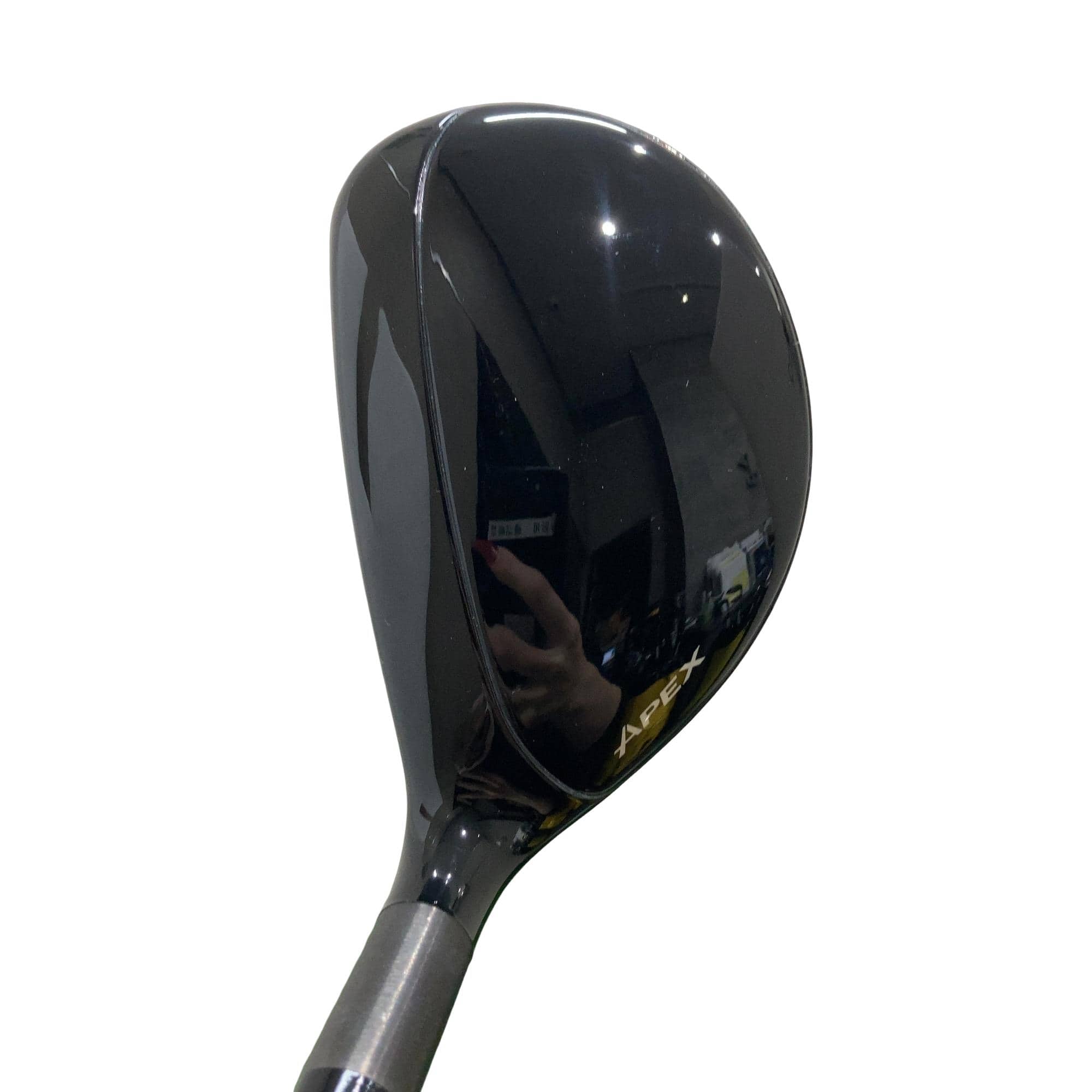 �`�o�d�w�@�t�v�i�Q�O�Q�U�j�@�Q�R°