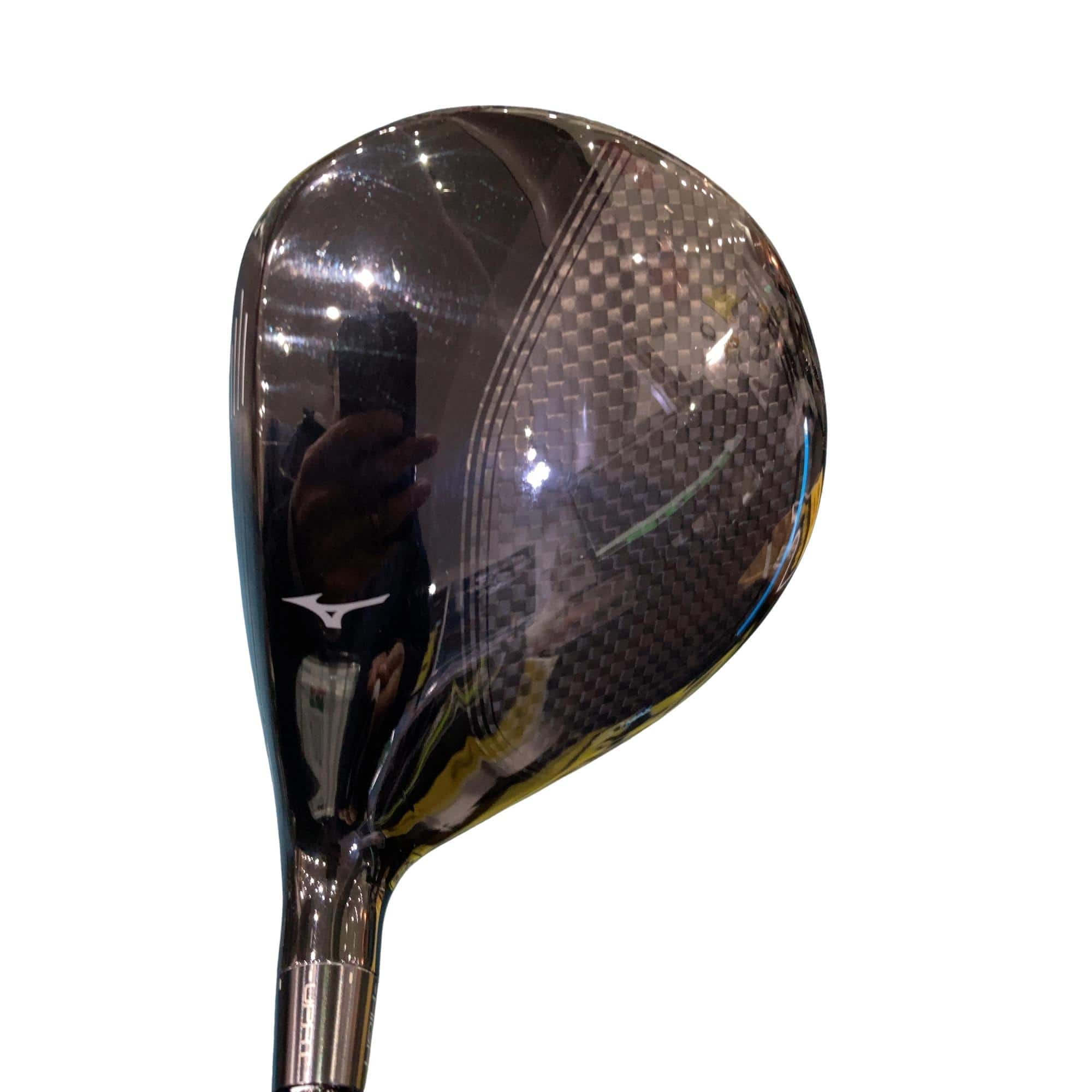 �l�����������@�r�s�|�l�`�w�@�Q�R�O�@�R�v