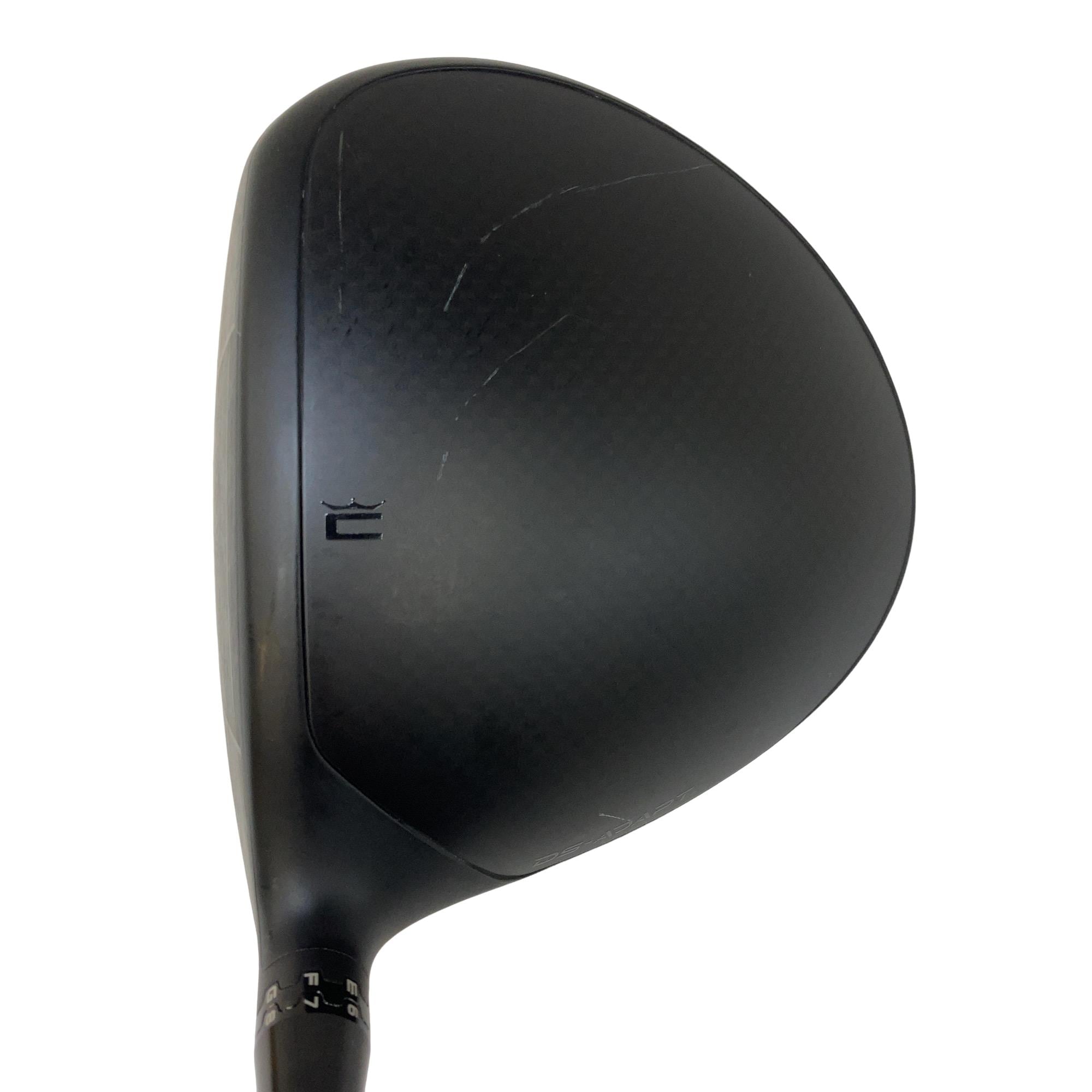 �����������@�c�r�|�`�c�`�o�s�@�l�`�w�|�j�@�@�X°