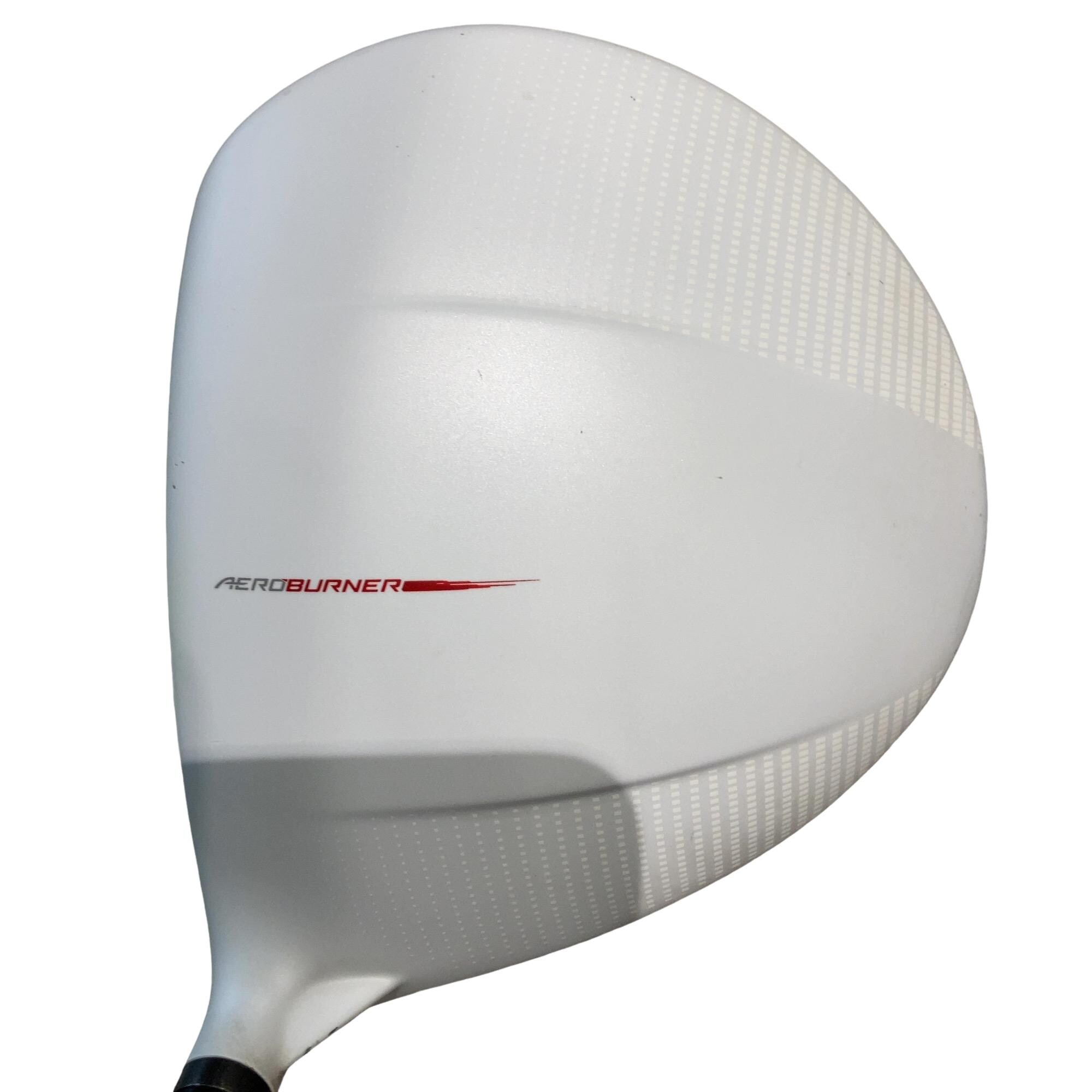 �`�d�q�n�@�a�t�q�m�d�q�@�P�O�D�T°�@�t�r�`