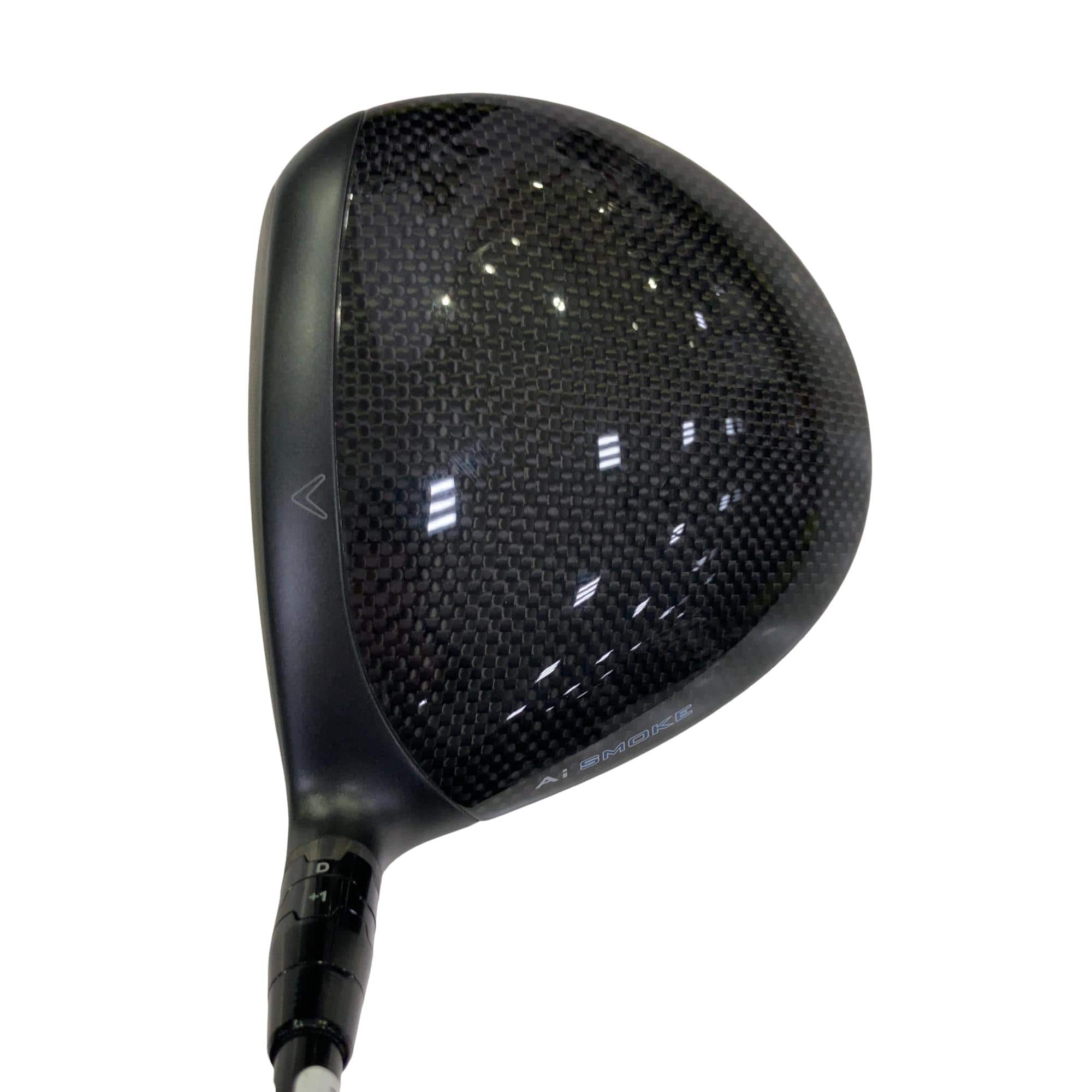 �o�`�q�`�c�x�l�@�`���@�r�l�n�j�d�@�l�`�w�@�c�@�@�X°